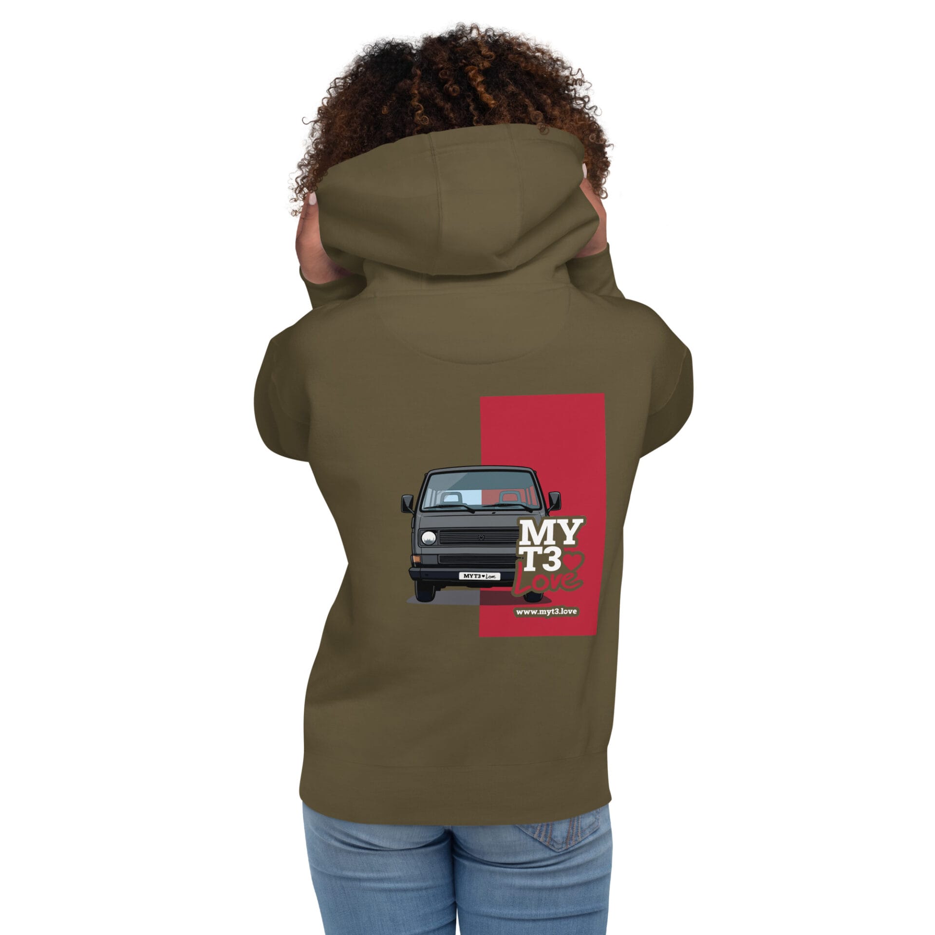 unisex-premium-pullover-hoodie-military-green-back-6a3aa16806197.jpg