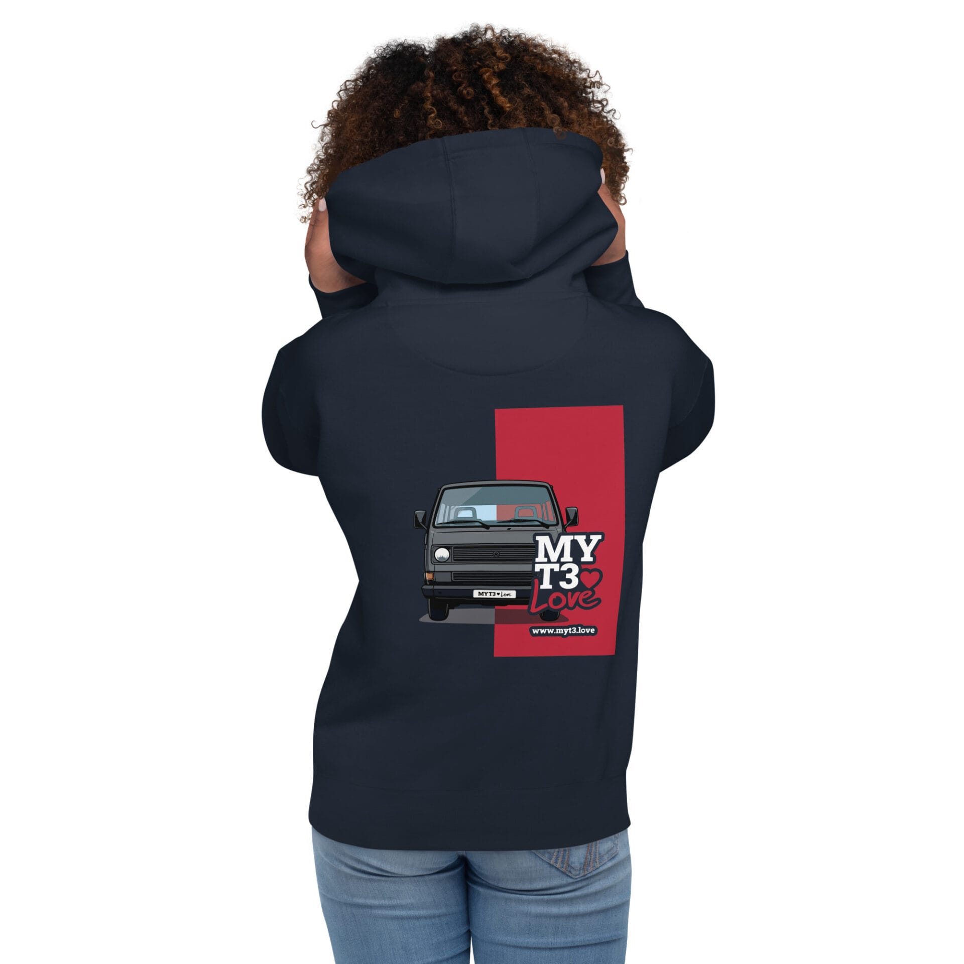 unisex-premium-pullover-hoodie-navy-blazer-back-6a3aa168061e0.jpg