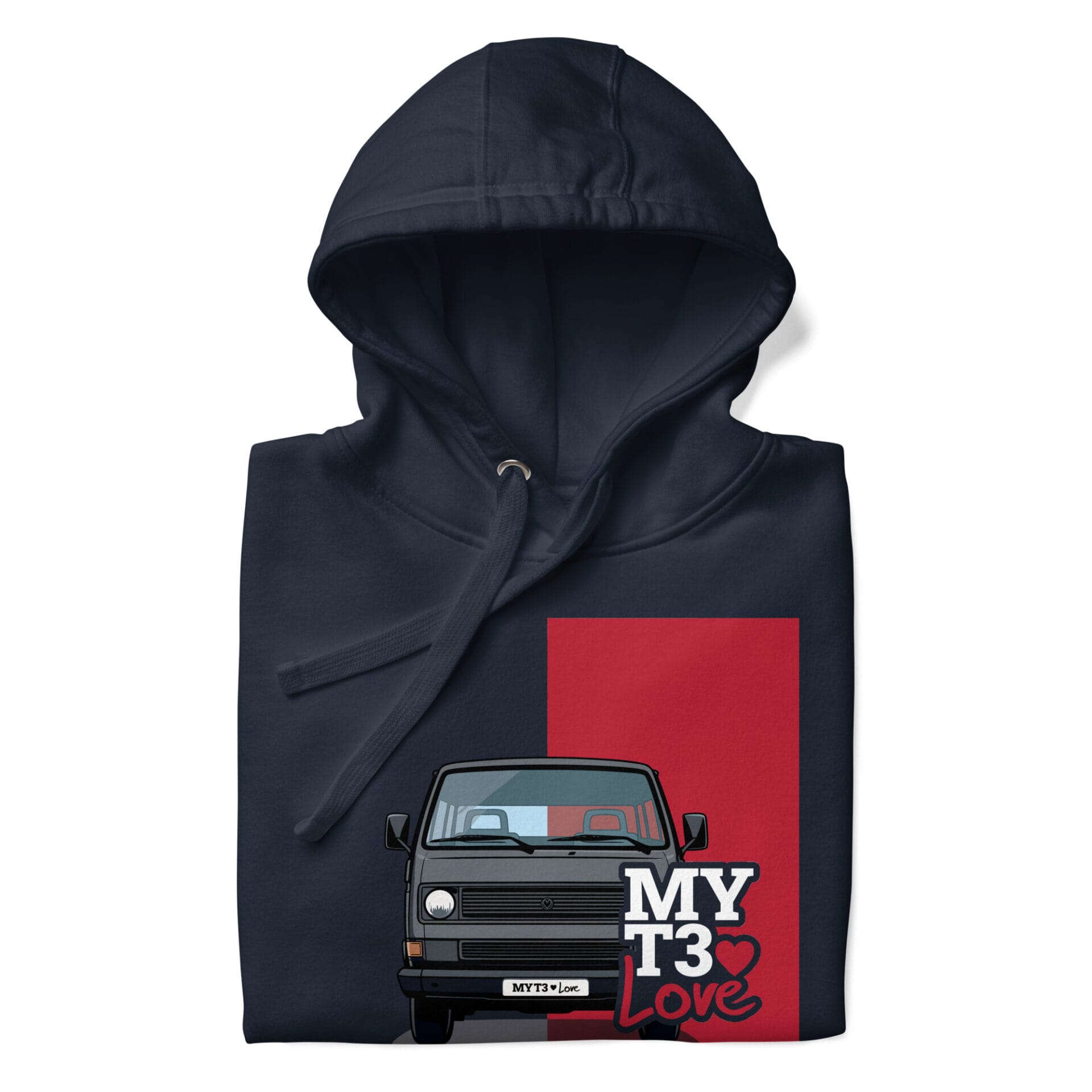 unisex-premium-pullover-hoodie-navy-blazer-front-6a3a9f8f4fe6a.jpg