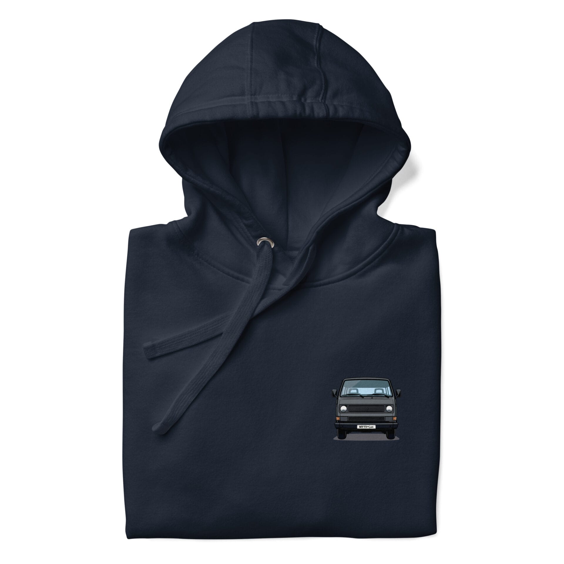 unisex-premium-pullover-hoodie-navy-blazer-front-6a3aa16807407.jpg