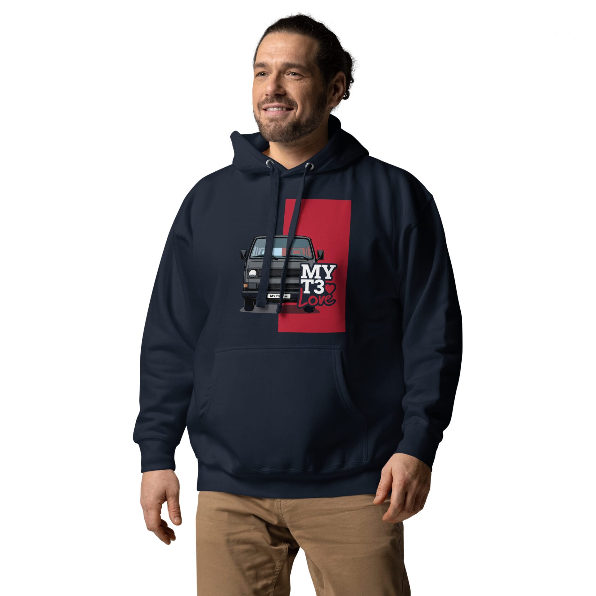 unisex-premium-pullover-hoodie-navy-blazer-left-front-6a3a9f8f520db.jpg