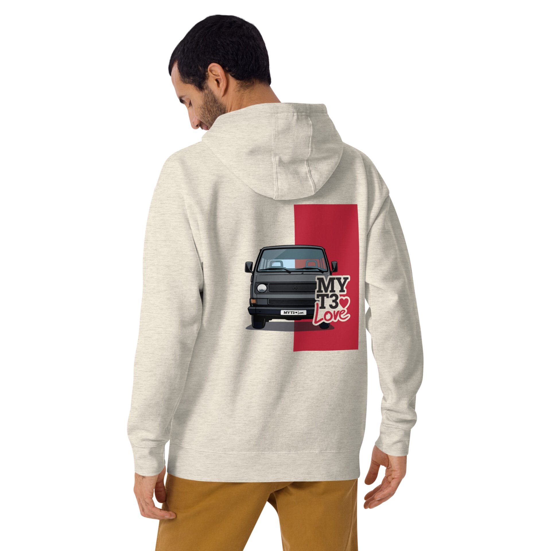 unisex-premium-pullover-hoodie-oatmeal-heather-back-6a3aa0cdcf929.jpg