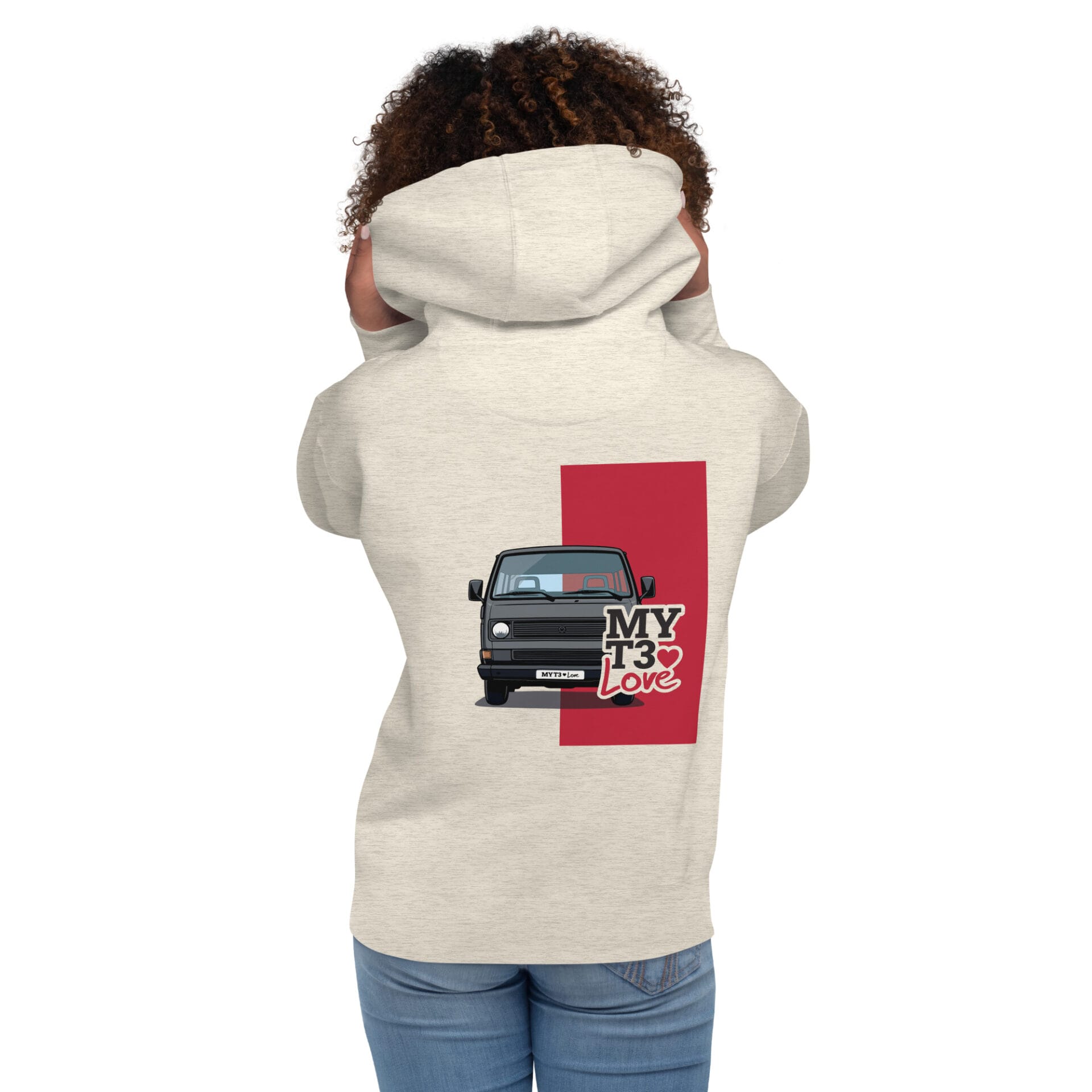 unisex-premium-pullover-hoodie-oatmeal-heather-back-6a3aa1d41f9b5.jpg