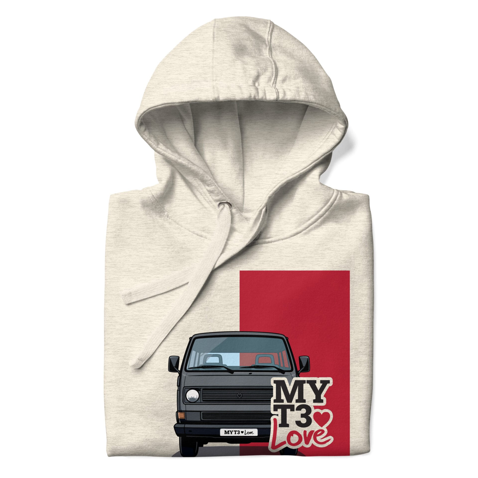 unisex-premium-pullover-hoodie-oatmeal-heather-front-6a3a9f1698703.jpg