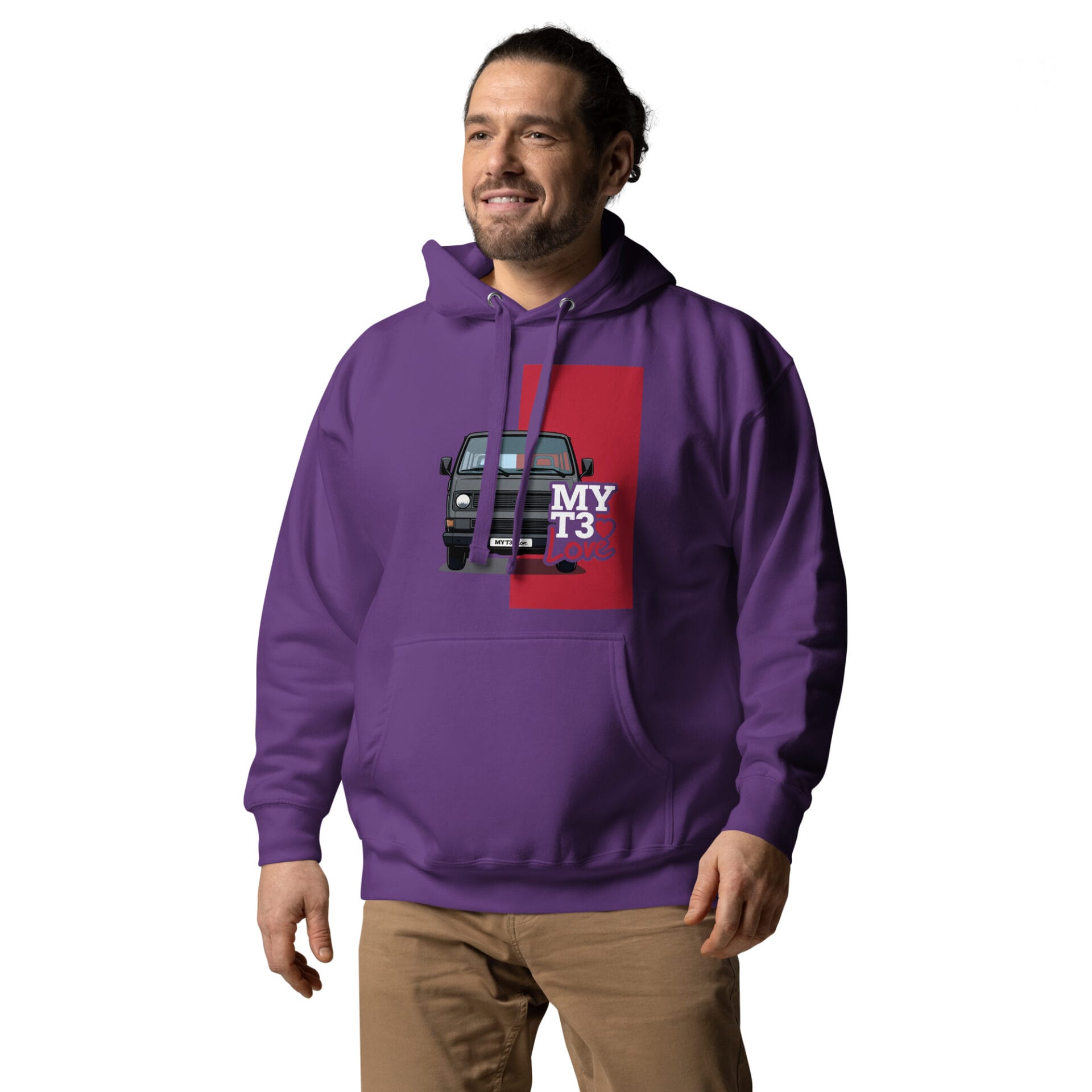 unisex-premium-pullover-hoodie-purple-left-front-6a3a9f8f5212f.jpg
