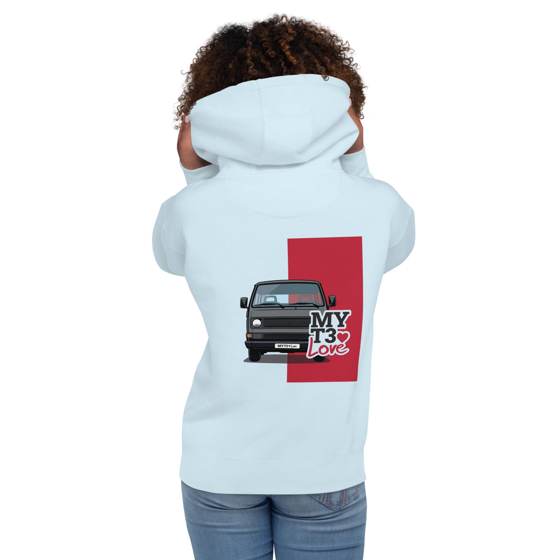 unisex-premium-pullover-hoodie-sky-blue-back-6a3aa0cdcecdc.jpg
