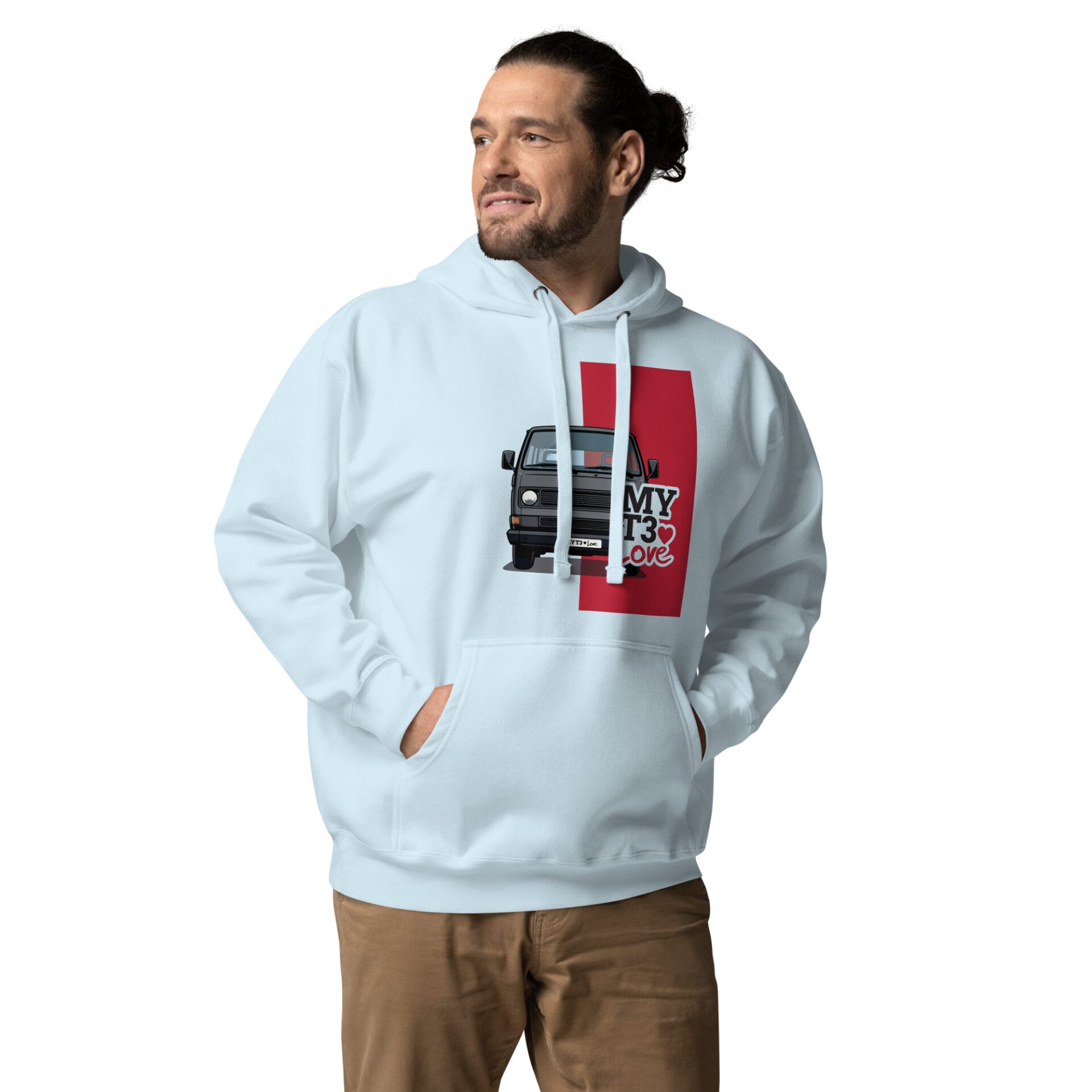 unisex-premium-pullover-hoodie-sky-blue-front-6a3a9f1699cf7.jpg