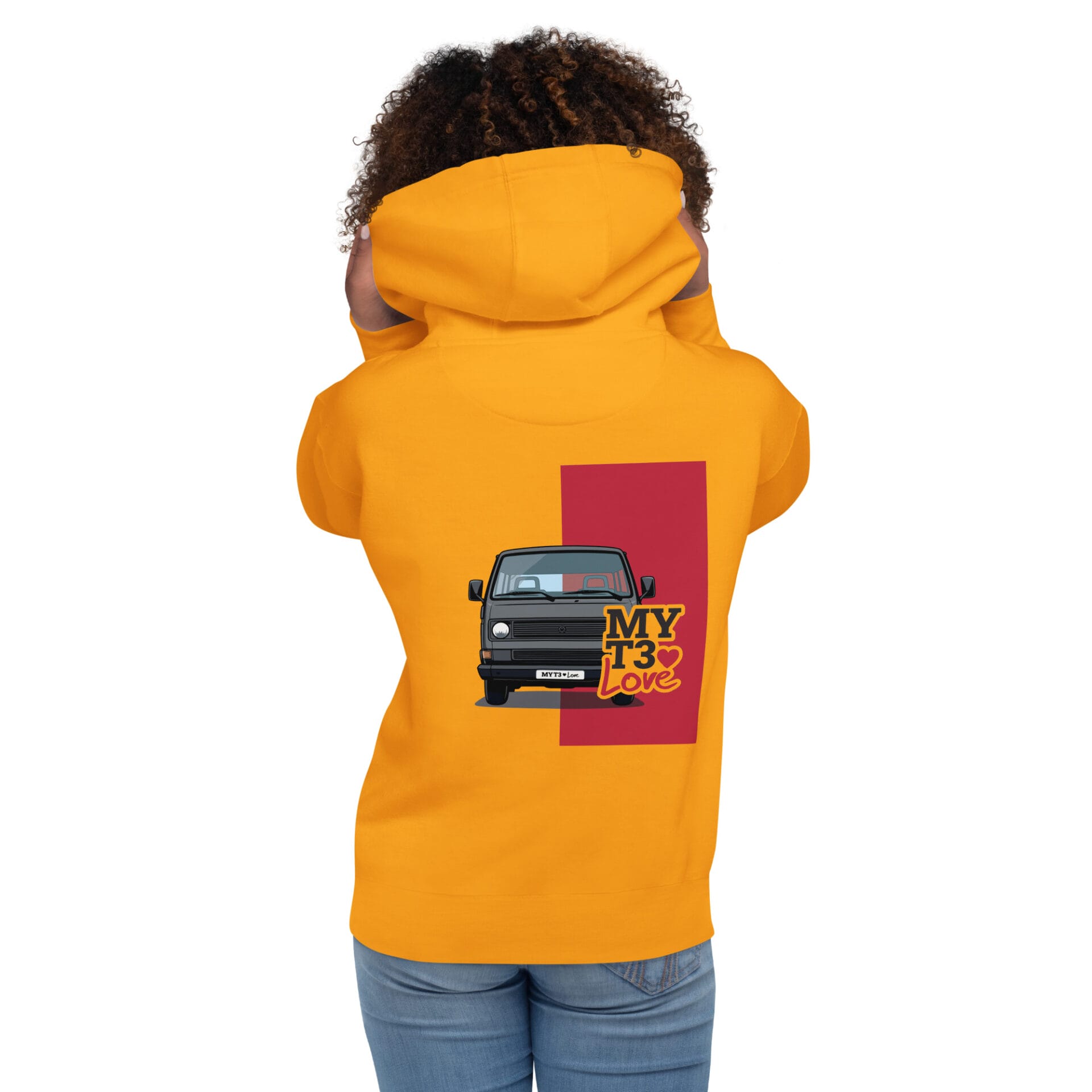 unisex-premium-pullover-hoodie-team-gold-back-6a3aa0cdceed9.jpg