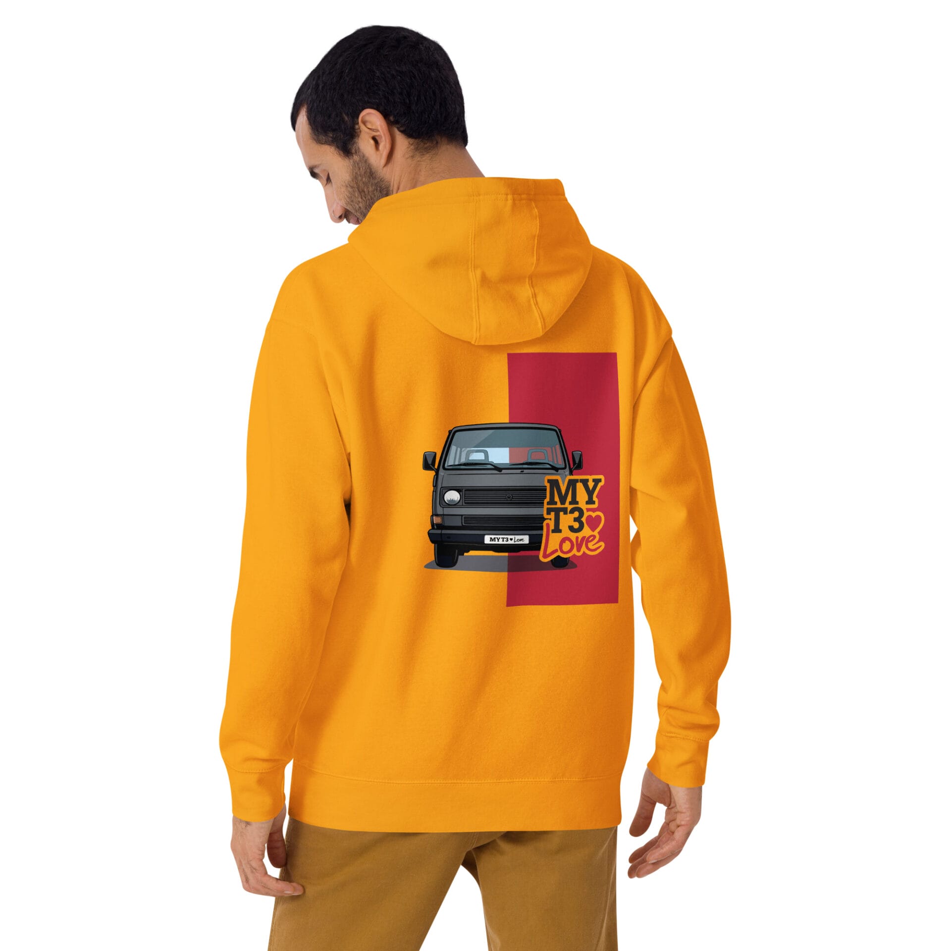 unisex-premium-pullover-hoodie-team-gold-back-6a3aa0cdcf9d8.jpg