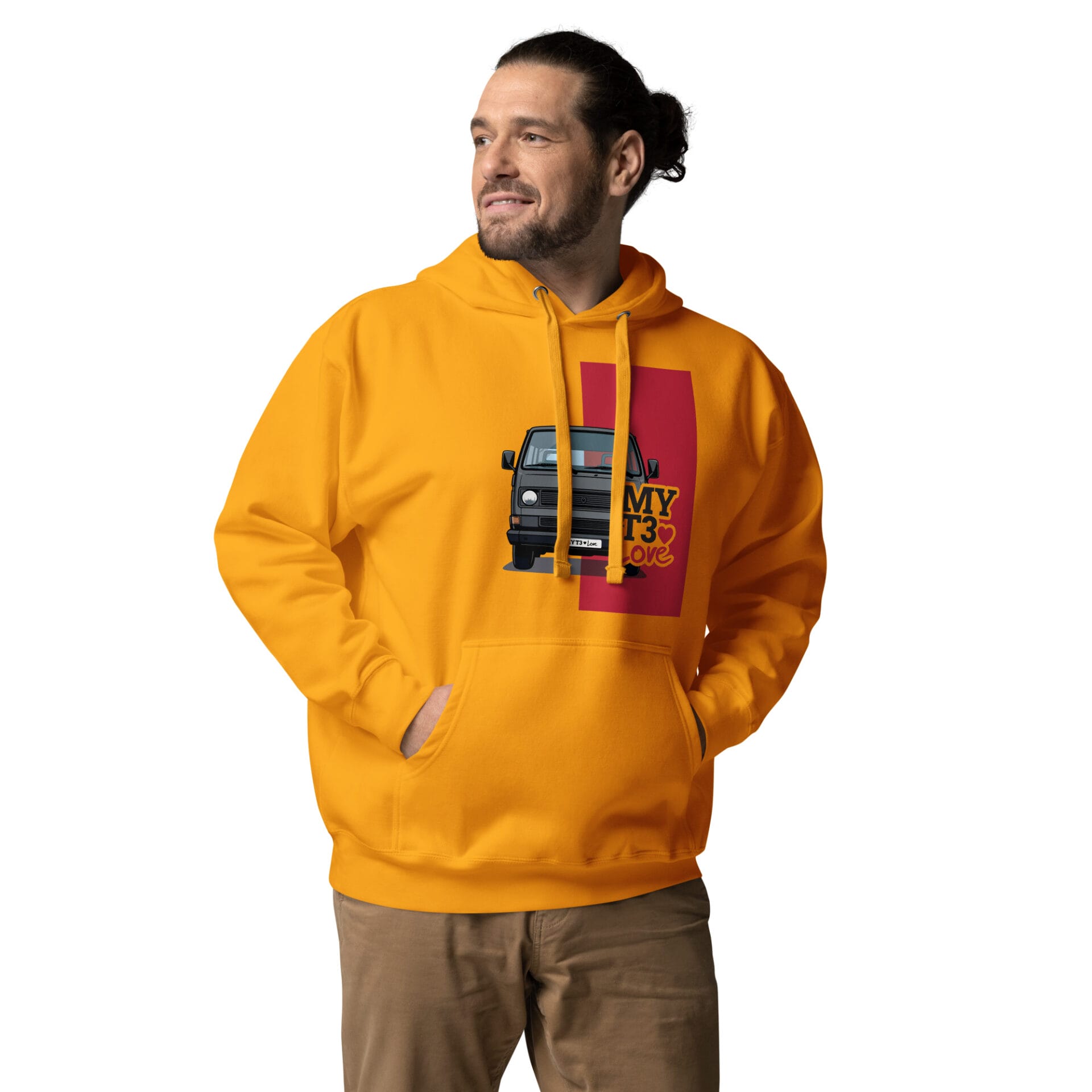 unisex-premium-pullover-hoodie-team-gold-front-6a3a9f1699e92.jpg