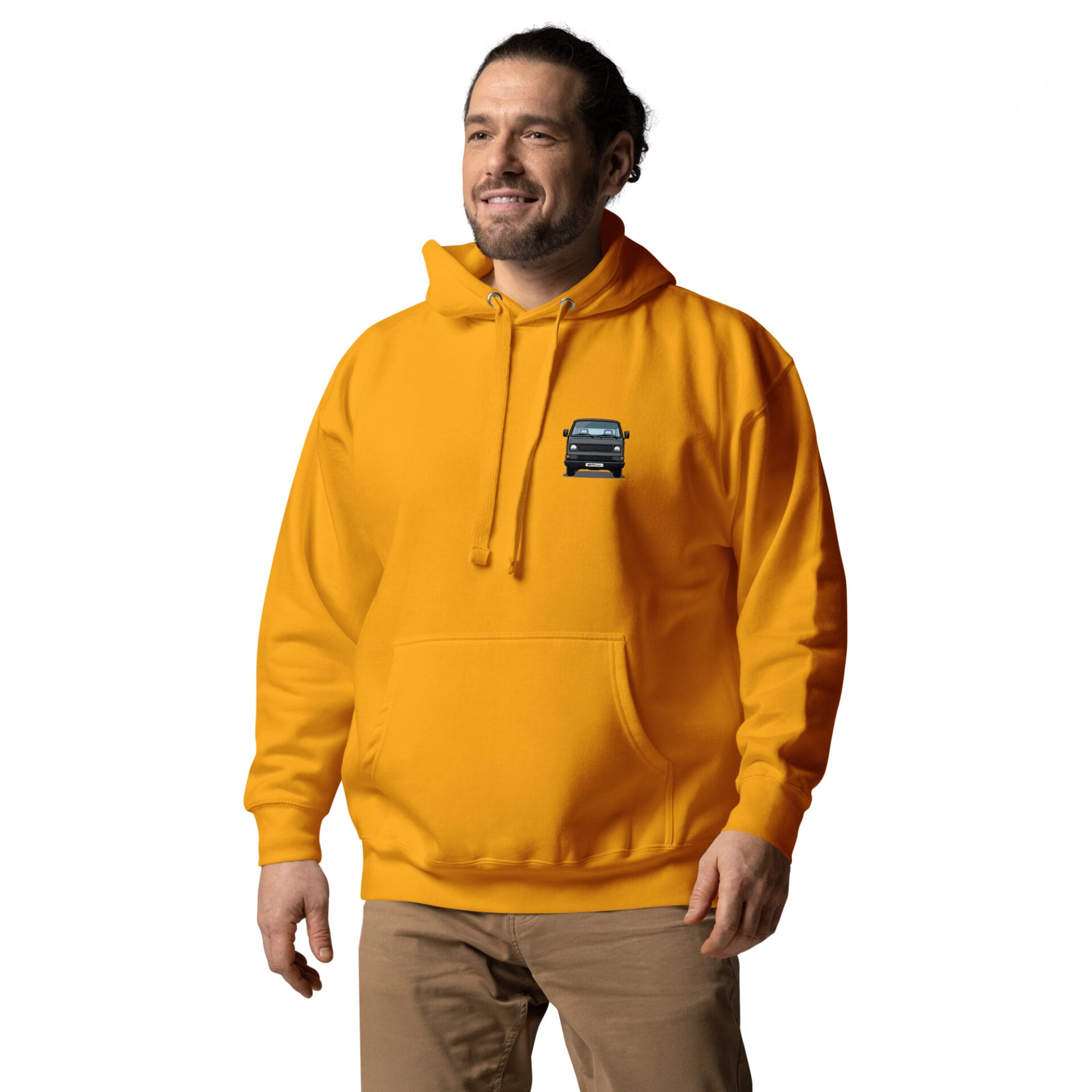 unisex-premium-pullover-hoodie-team-gold-left-front-6a3aa1d421d8e.jpg