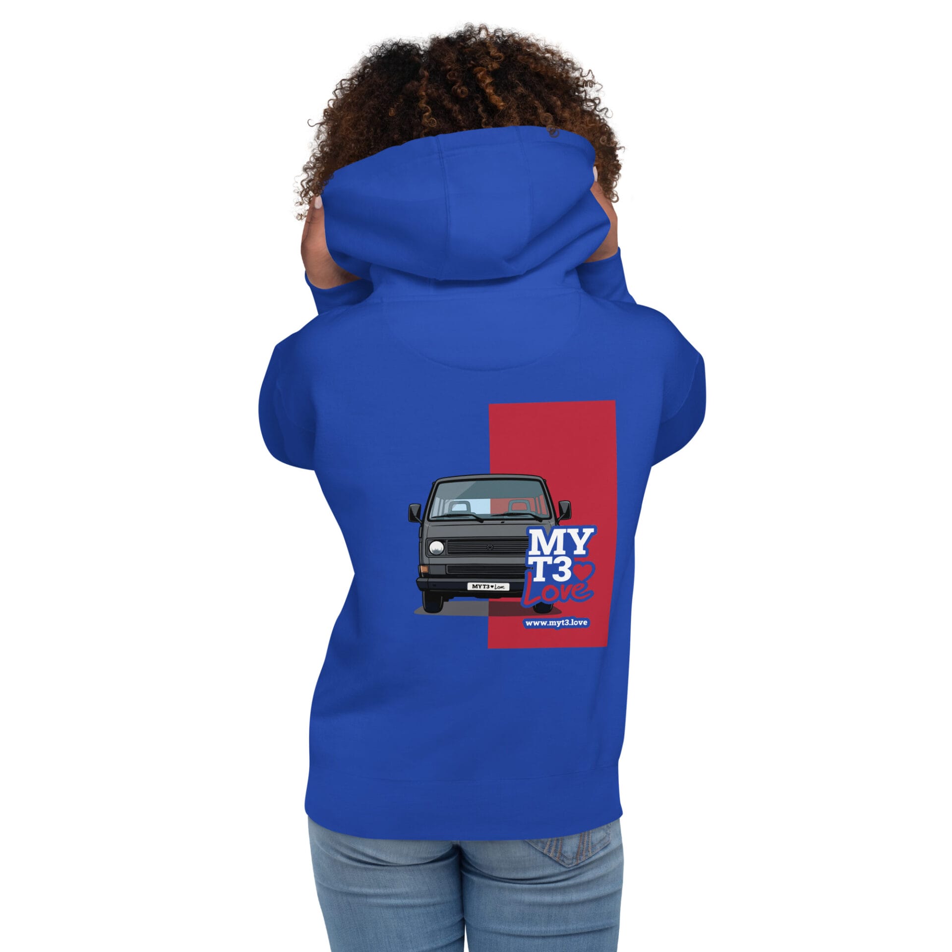 unisex-premium-pullover-hoodie-team-royal-back-6a3aa07169bb2.jpg