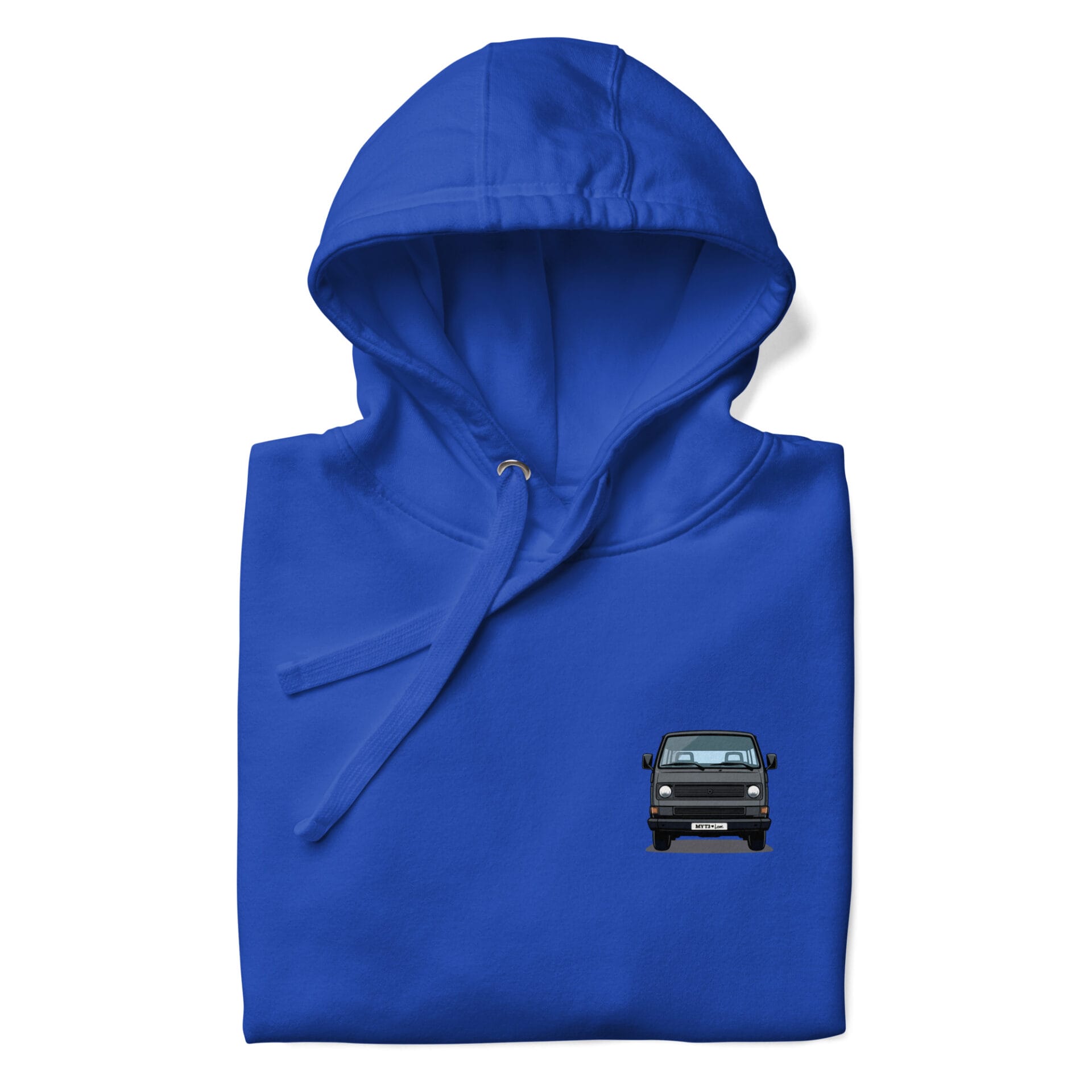 unisex-premium-pullover-hoodie-team-royal-front-6a3aa1680752d.jpg