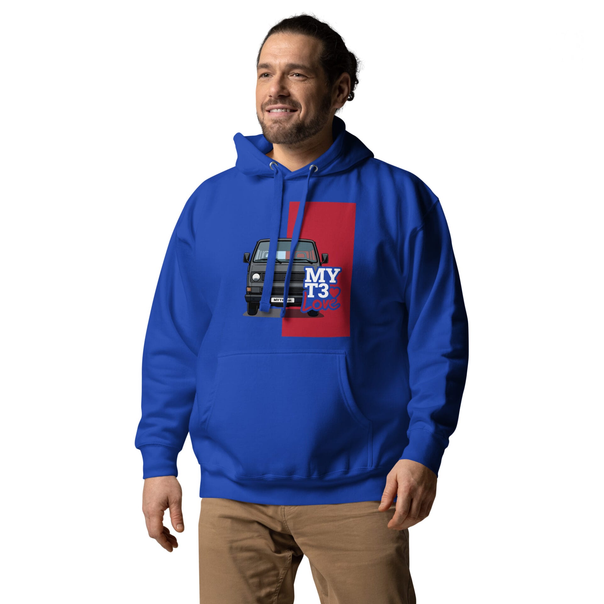 unisex-premium-pullover-hoodie-team-royal-left-front-6a3a9f8f52189.jpg