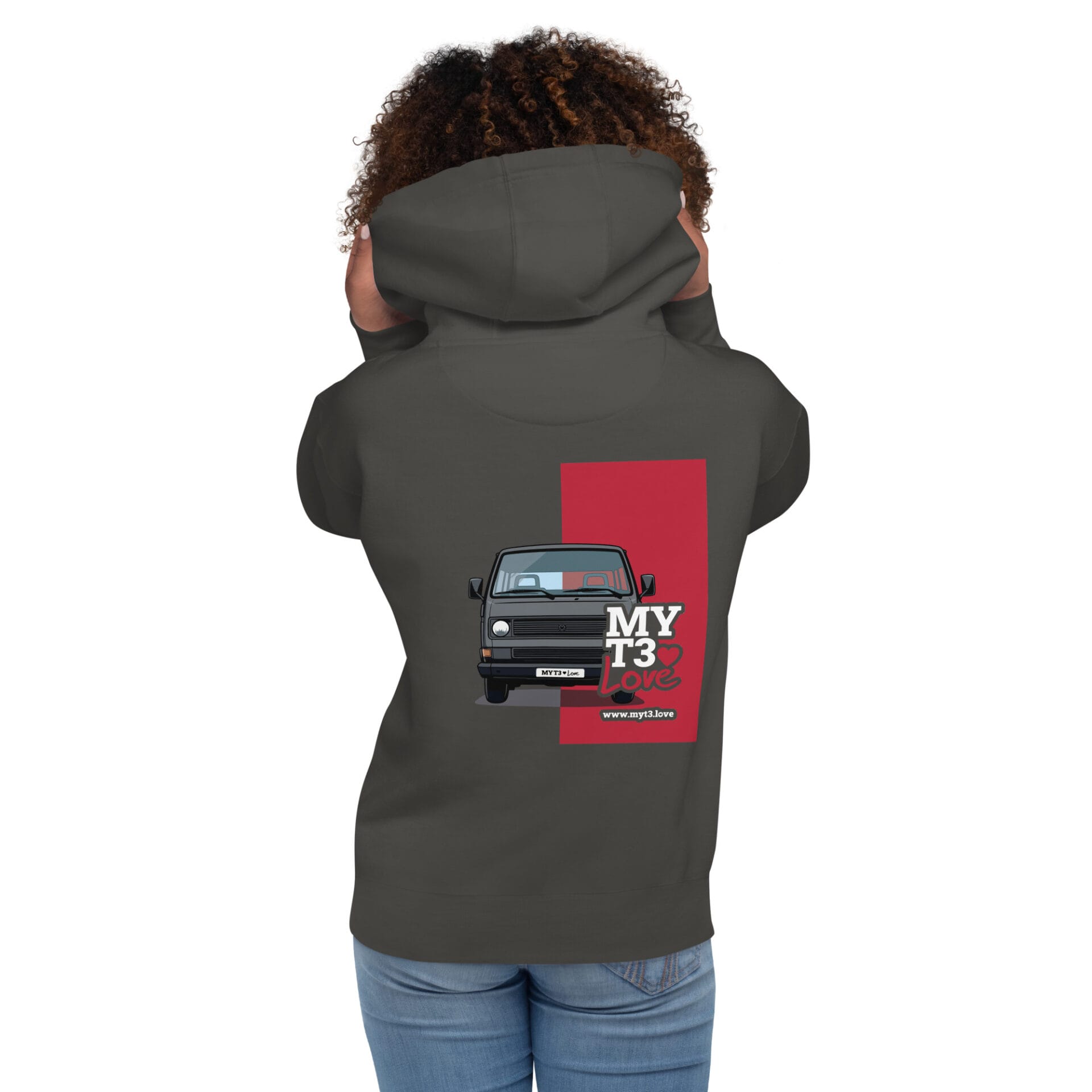 unisex-premium-pullover-hoodie-vintage-black-back-6a3aa07169c00.jpg