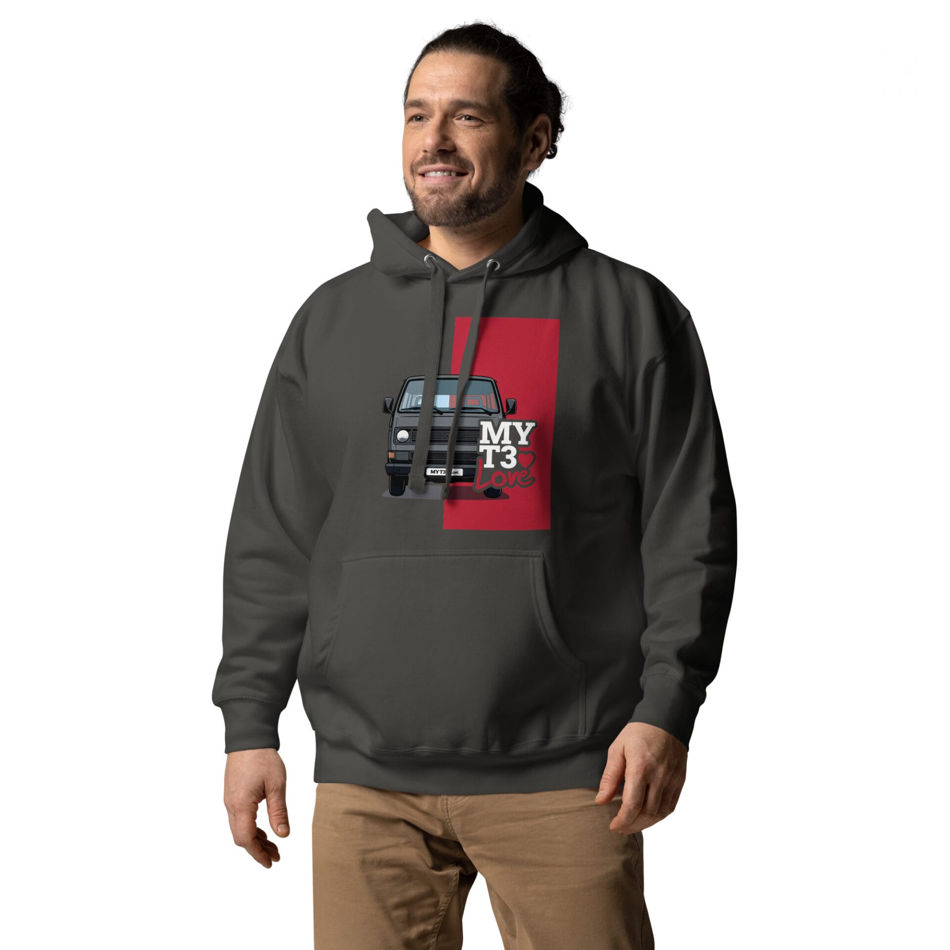 unisex-premium-pullover-hoodie-vintage-black-left-front-6a3a9f8f521df.jpg
