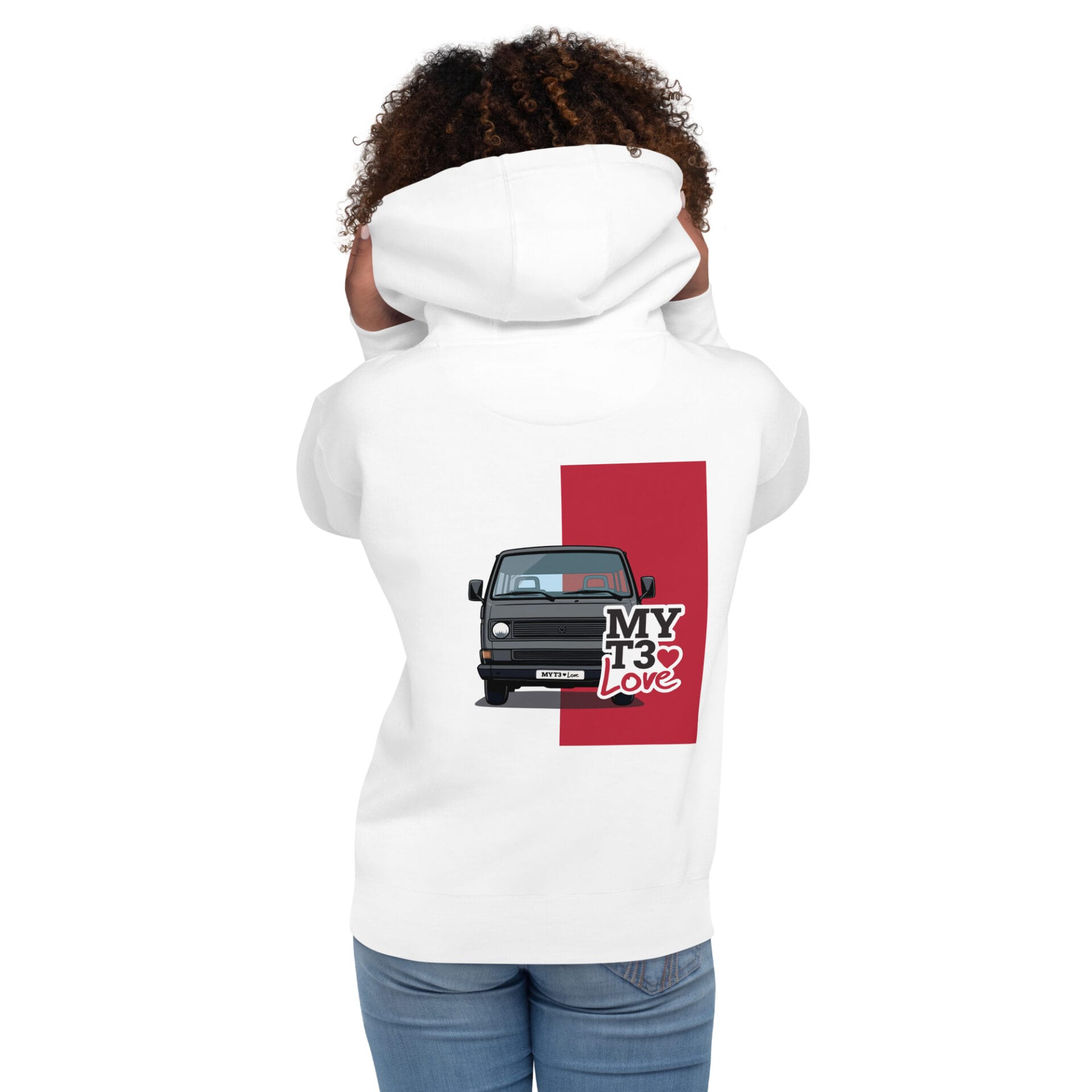 unisex-premium-pullover-hoodie-white-back-6a3aa1d41f922.jpg