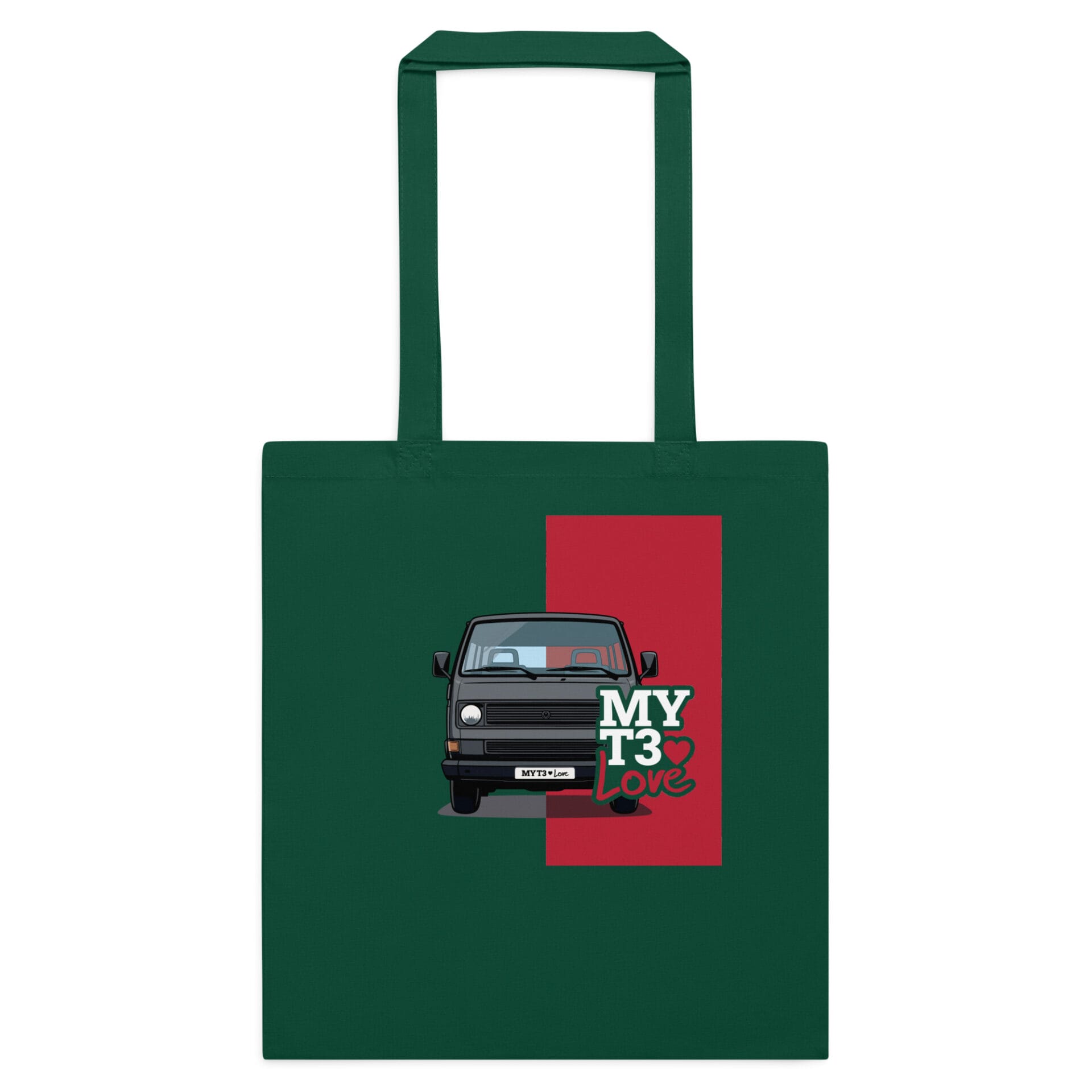 cotton-color-tote-bag-bottle-green-front-6a46770b65e66.jpg
