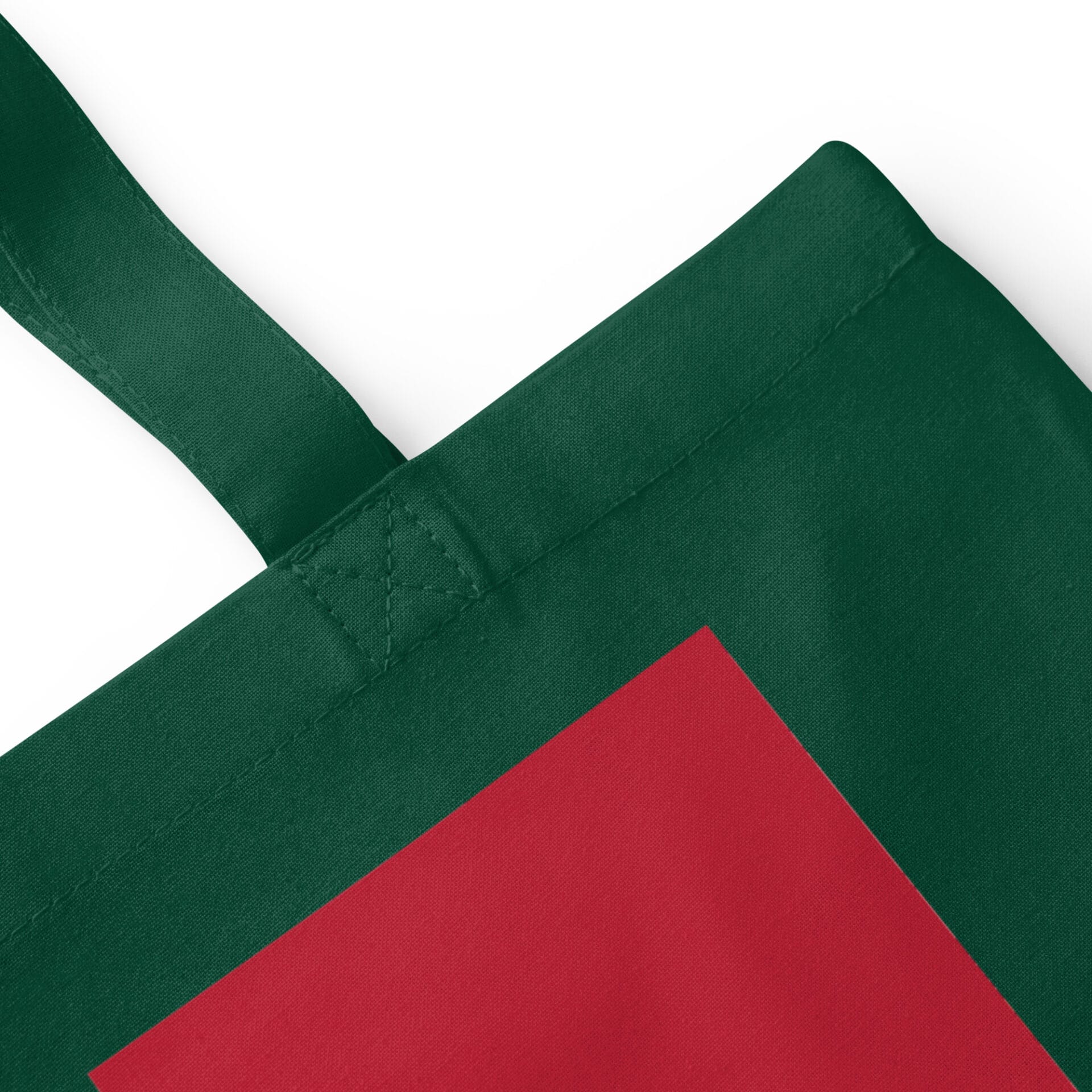 cotton-color-tote-bag-bottle-green-product-details-6a46770b66b21.jpg