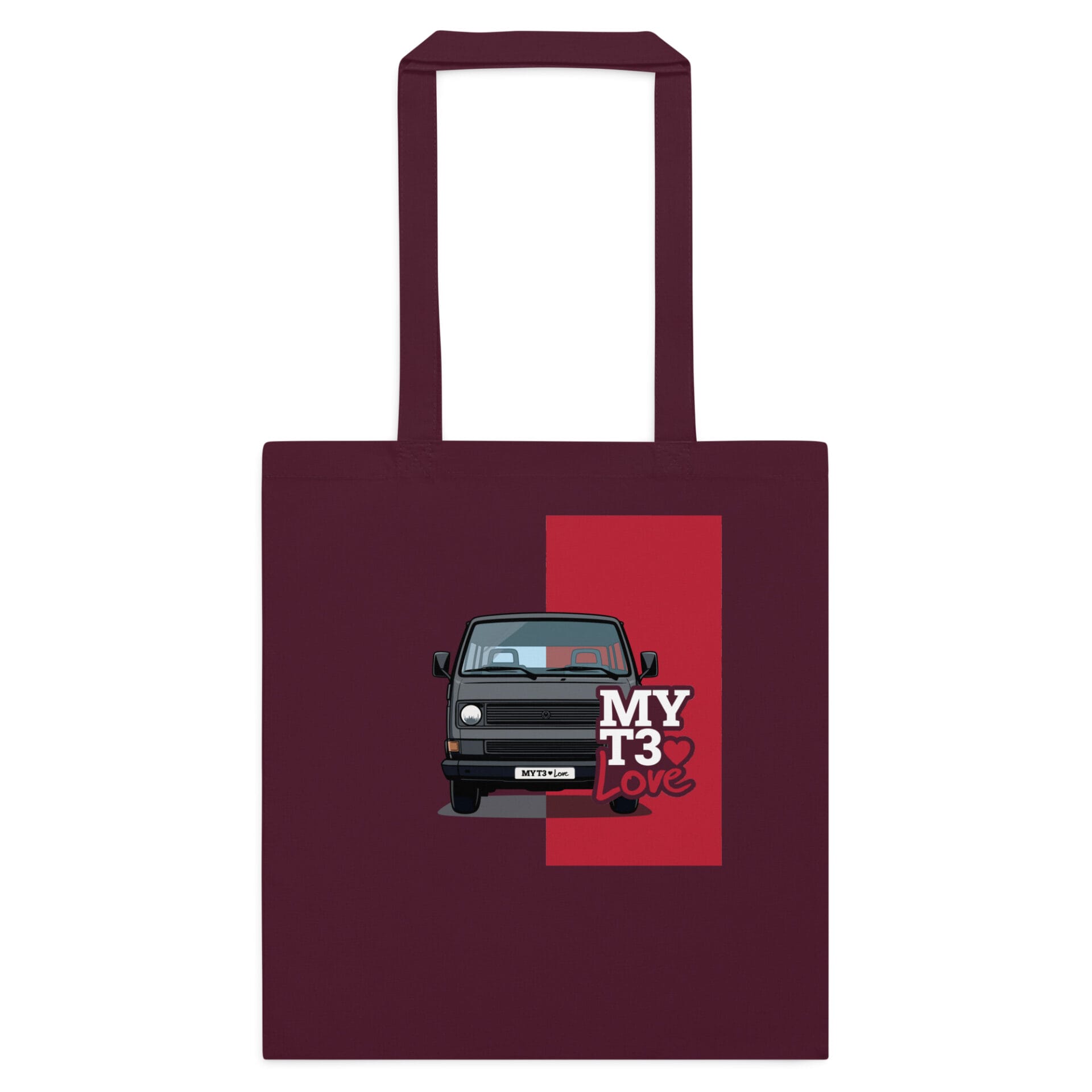 cotton-color-tote-bag-burgundy-front-6a46770b65eb3.jpg