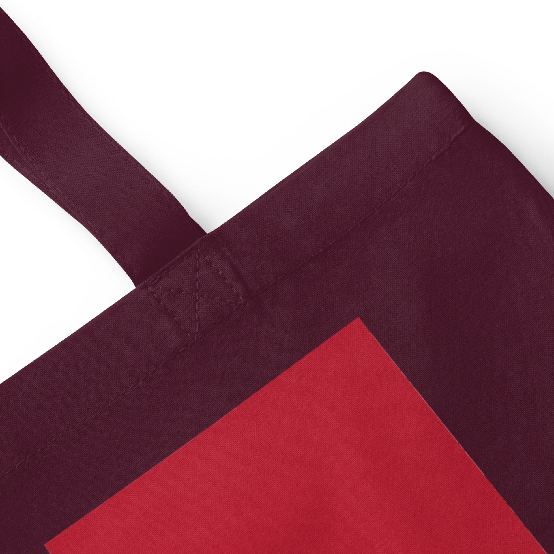 cotton-color-tote-bag-burgundy-product-details-6a46770b66b5f.jpg