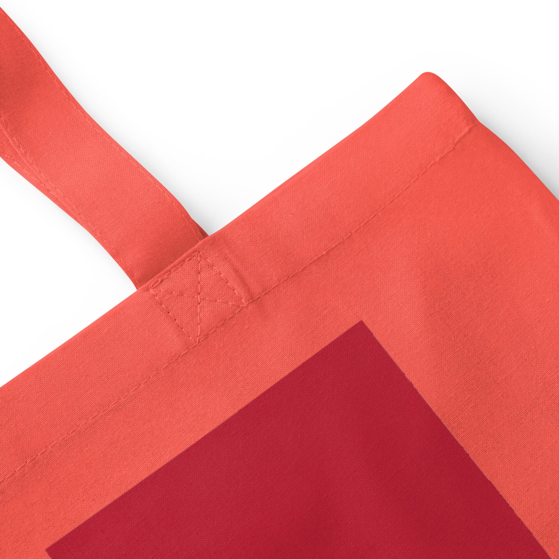 cotton-color-tote-bag-coral-product-details-6a46770b66b93.jpg