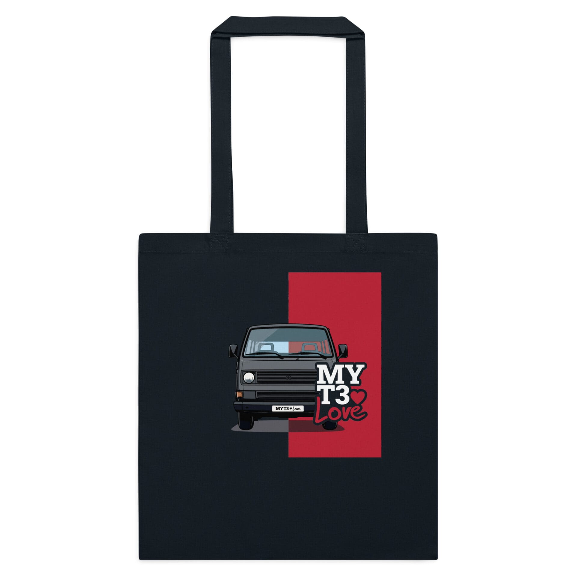 cotton-color-tote-bag-french-navy-front-6a46770b65f13.jpg
