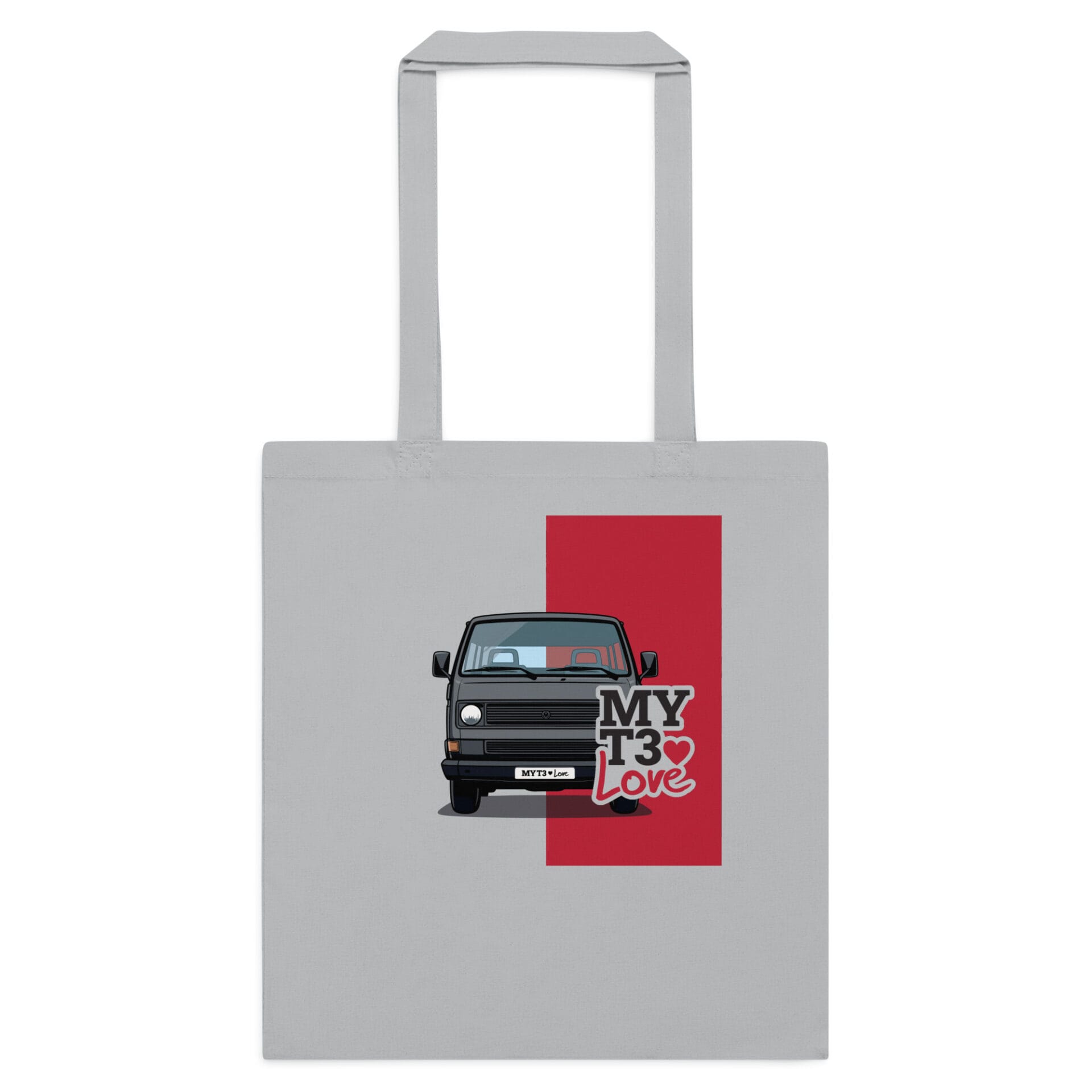 cotton-color-tote-bag-light-grey-front-6a46769f2b43b.jpg