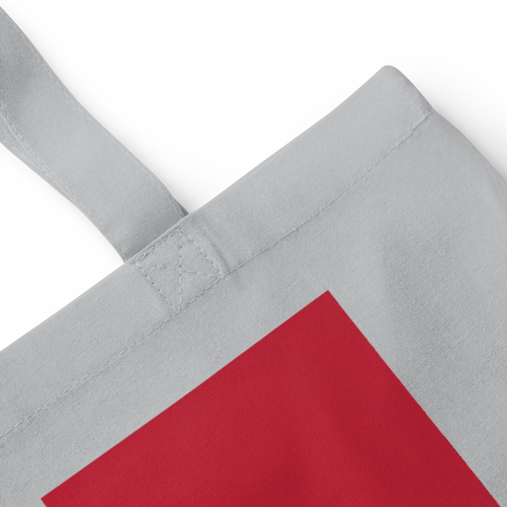 cotton-color-tote-bag-light-grey-product-details-6a46769f2c461.jpg