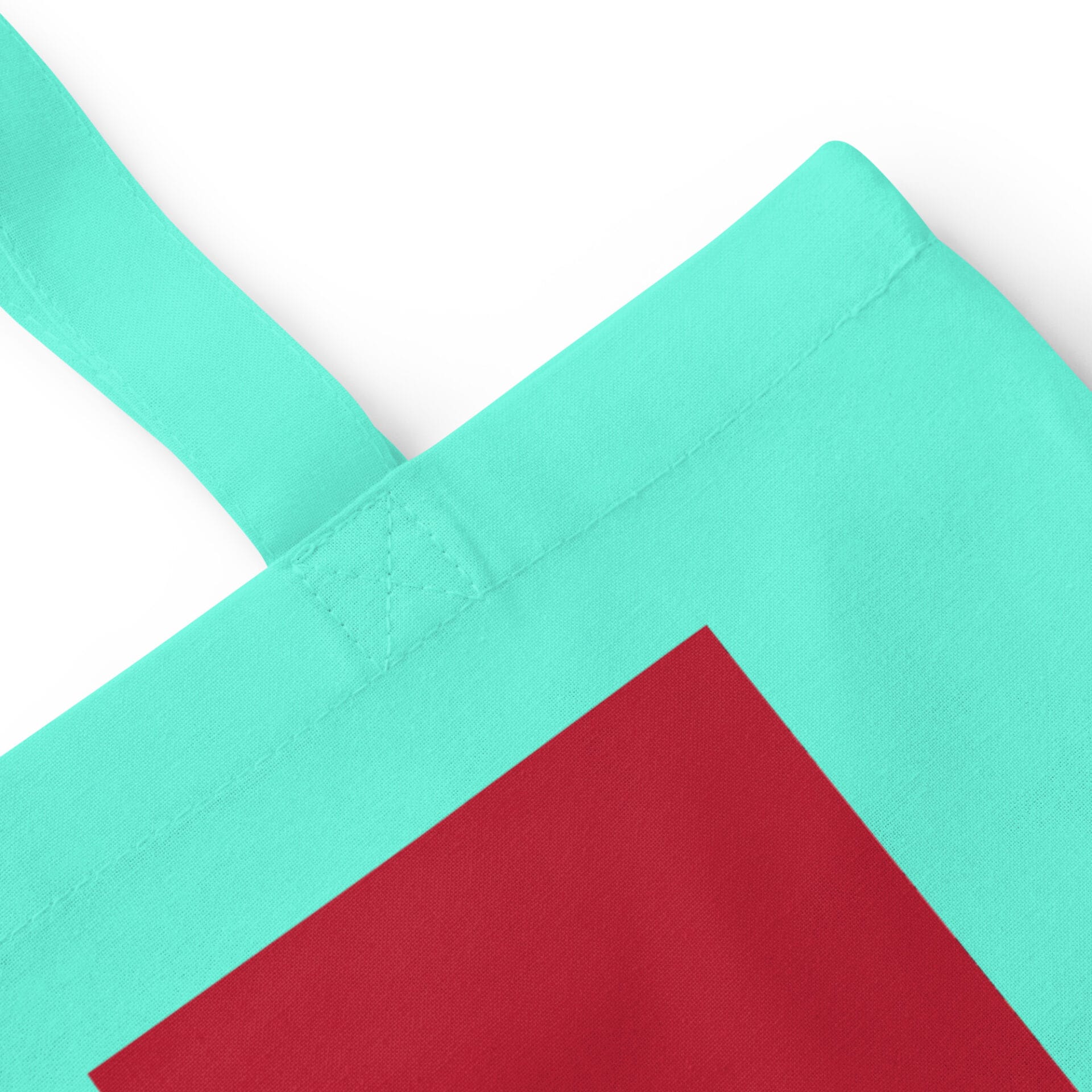 cotton-color-tote-bag-mint-product-details-6a46769f2c4c1.jpg
