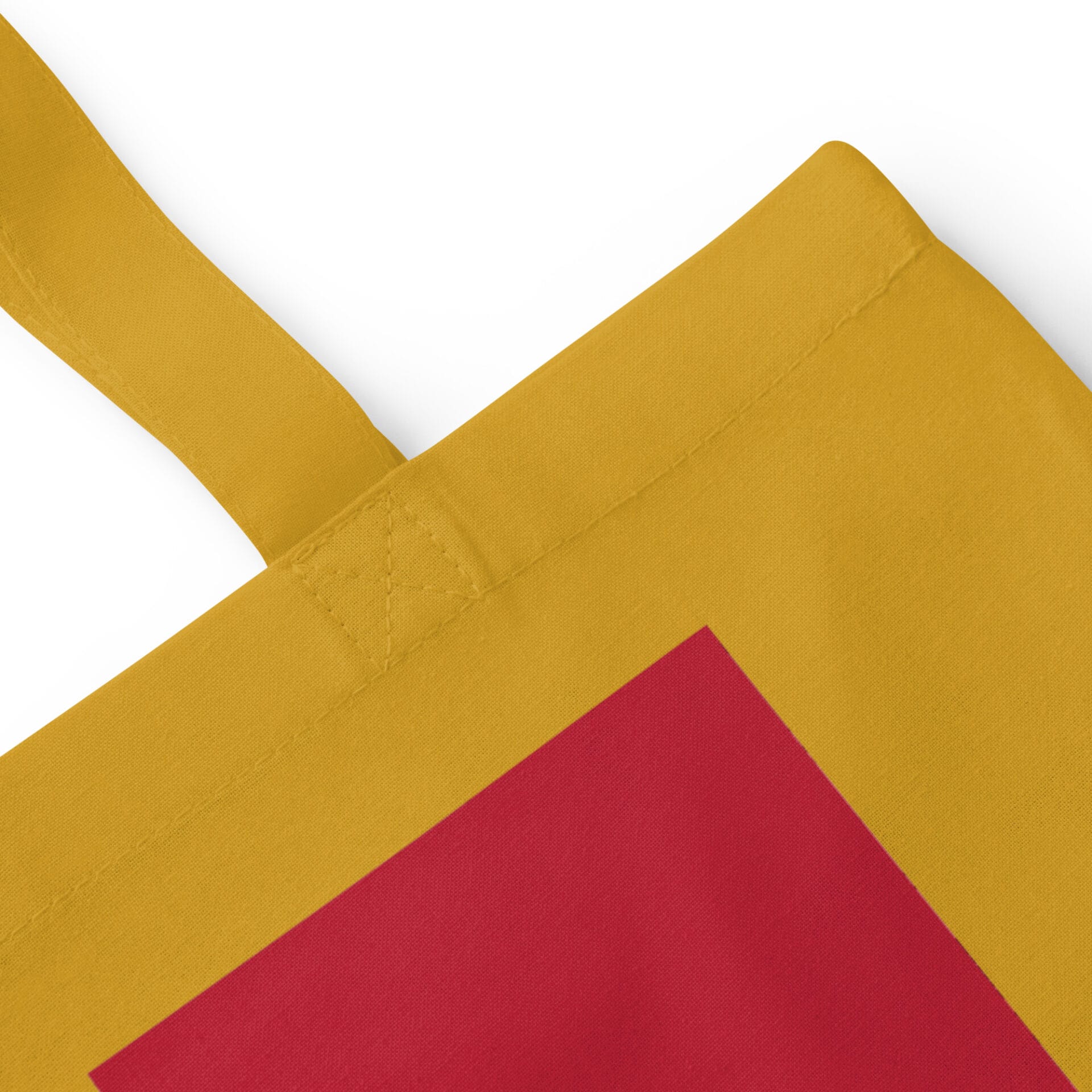 cotton-color-tote-bag-mustard-product-details-6a46769f2c4f5.jpg