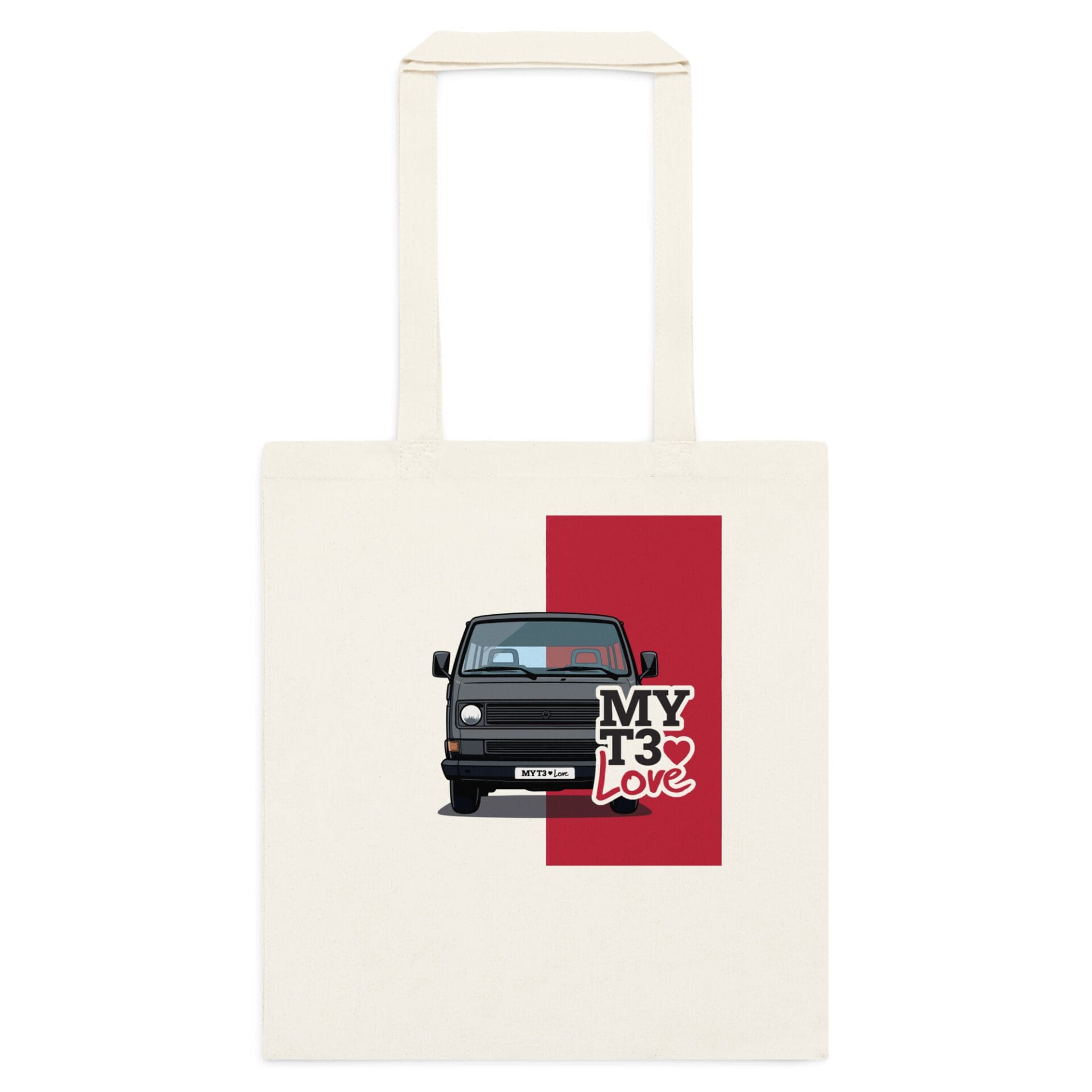 cotton-color-tote-bag-natural-front-6a46769f2bf7e.jpg