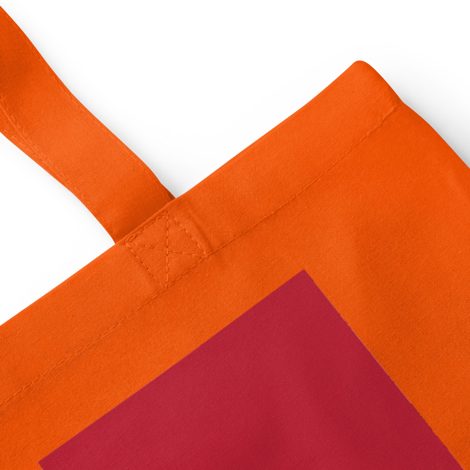 cotton-color-tote-bag-orange-product-details-6a46770b66bf3.jpg