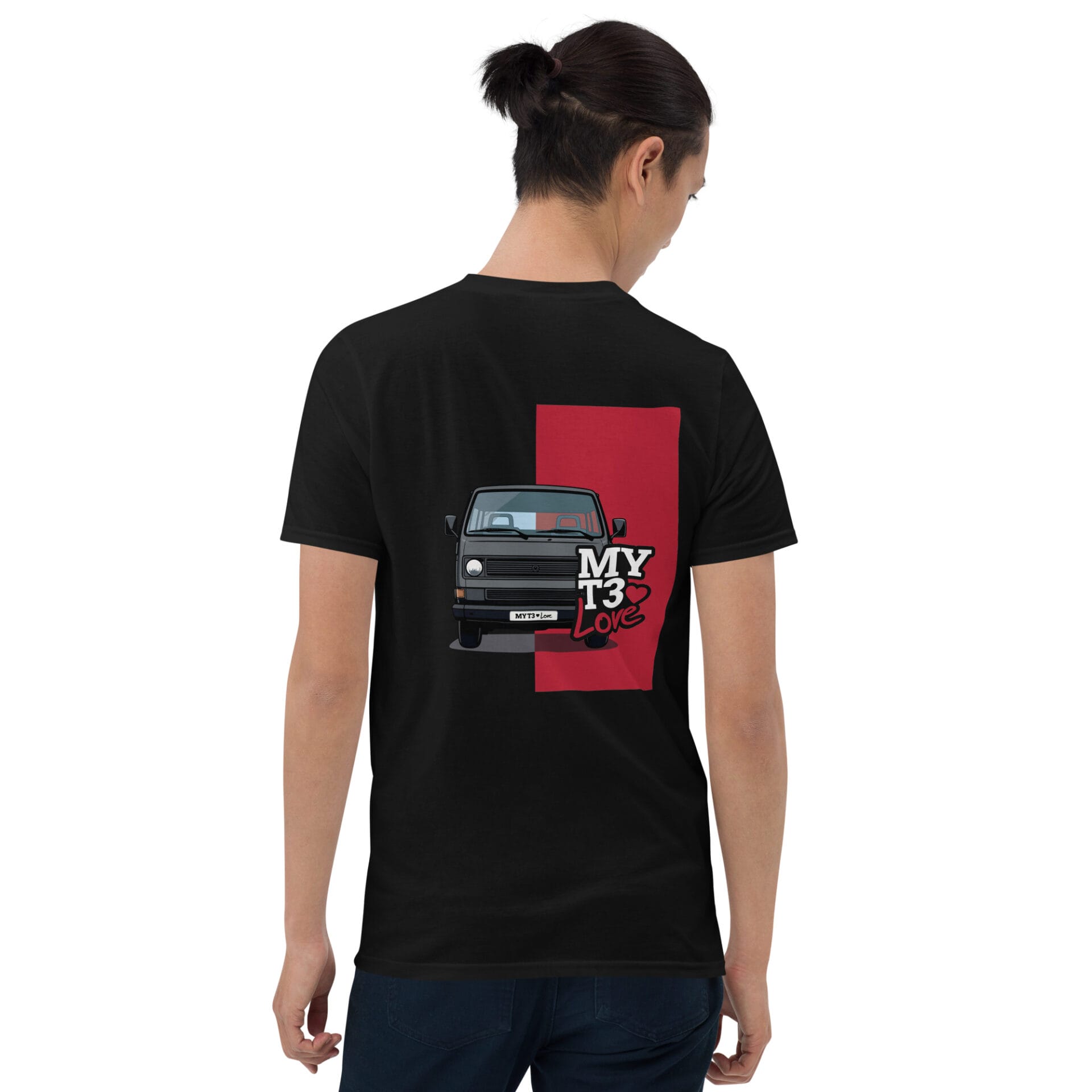 unisex-basic-softstyle-t-shirt-black-back-6a4a43f39d8c1.jpg