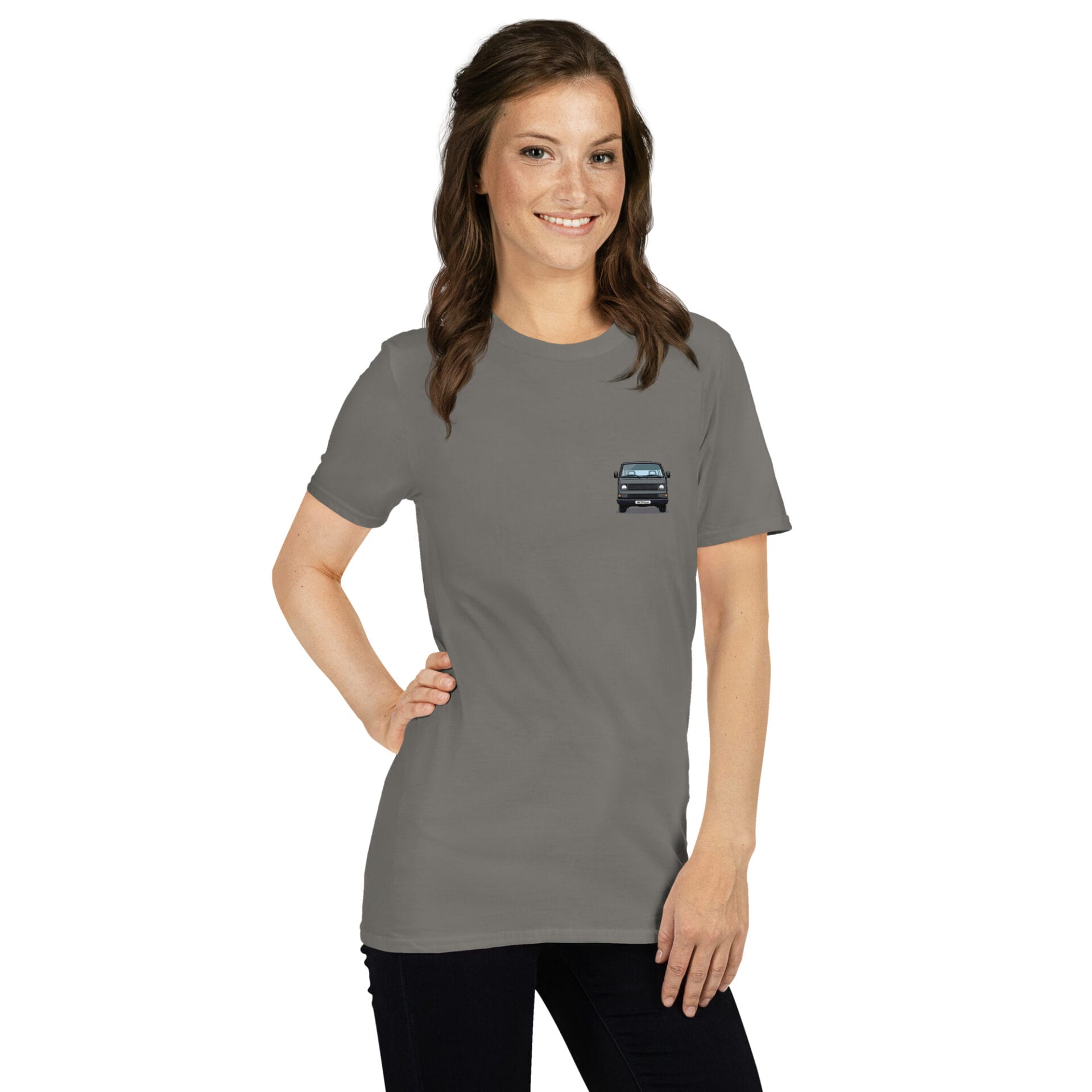 unisex-basic-softstyle-t-shirt-charcoal-right-front-6a4a43f3a22b7.jpg