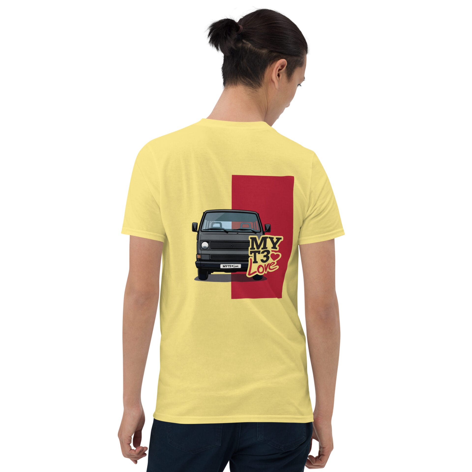 unisex-basic-softstyle-t-shirt-cornsilk-back-6a4a439c924b7.jpg