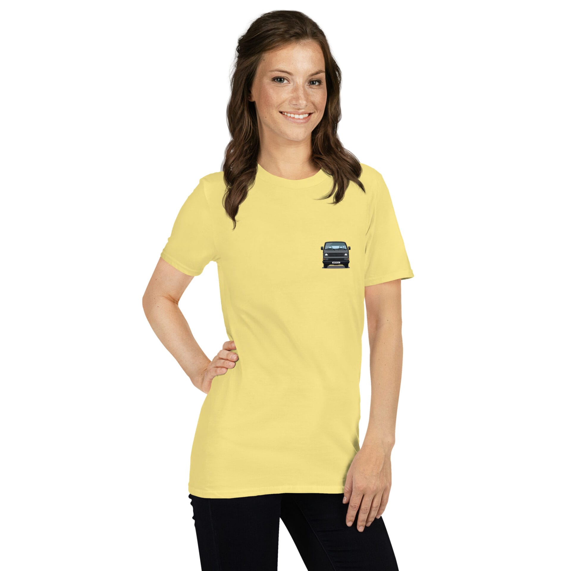 unisex-basic-softstyle-t-shirt-cornsilk-right-front-6a4a439c93a24.jpg