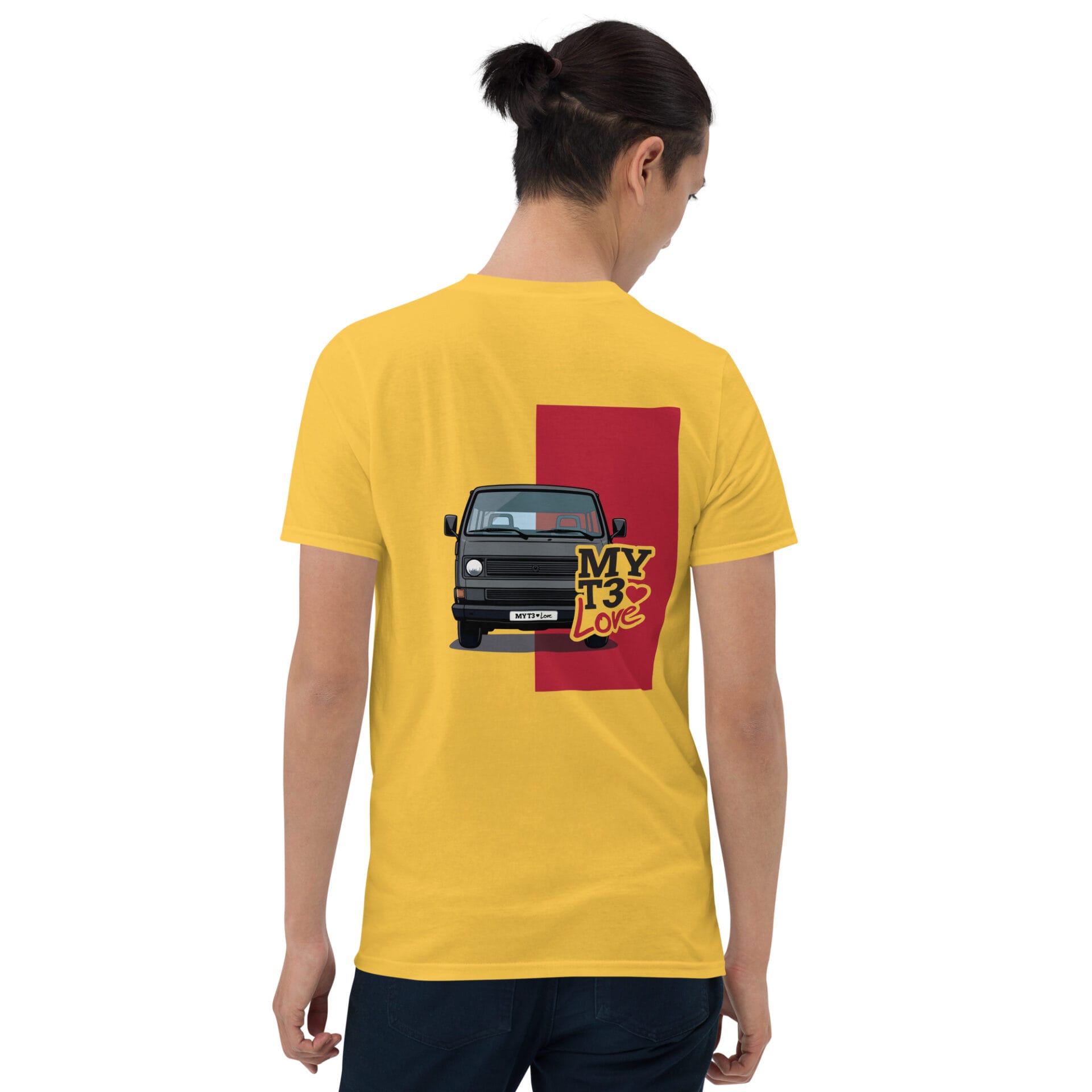 unisex-basic-softstyle-t-shirt-daisy-back-6a4a4181801e8.jpg