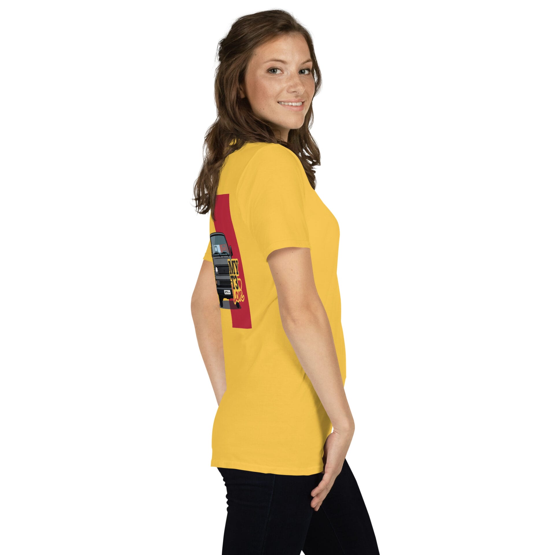 unisex-basic-softstyle-t-shirt-daisy-right-6a4a4181810eb.jpg