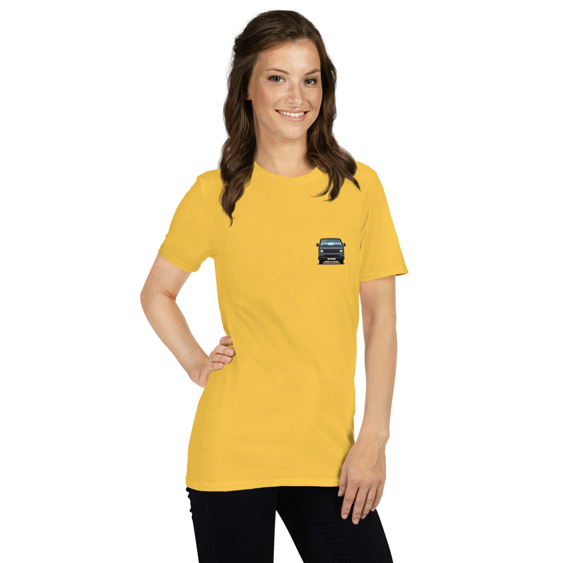 unisex-basic-softstyle-t-shirt-daisy-right-front-6a4a439c93aa9.jpg