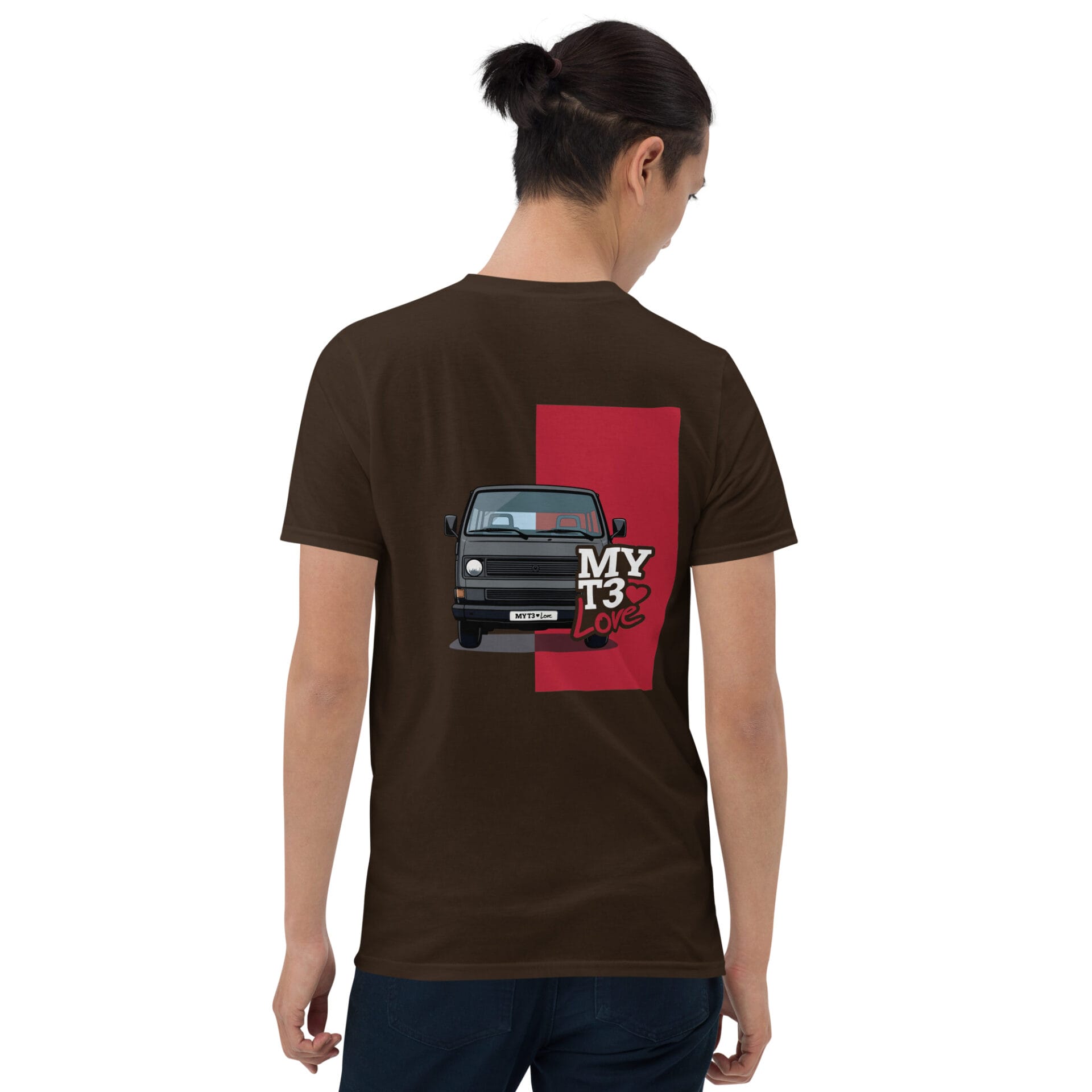 unisex-basic-softstyle-t-shirt-dark-chocolate-back-6a4a42131ad87.jpg