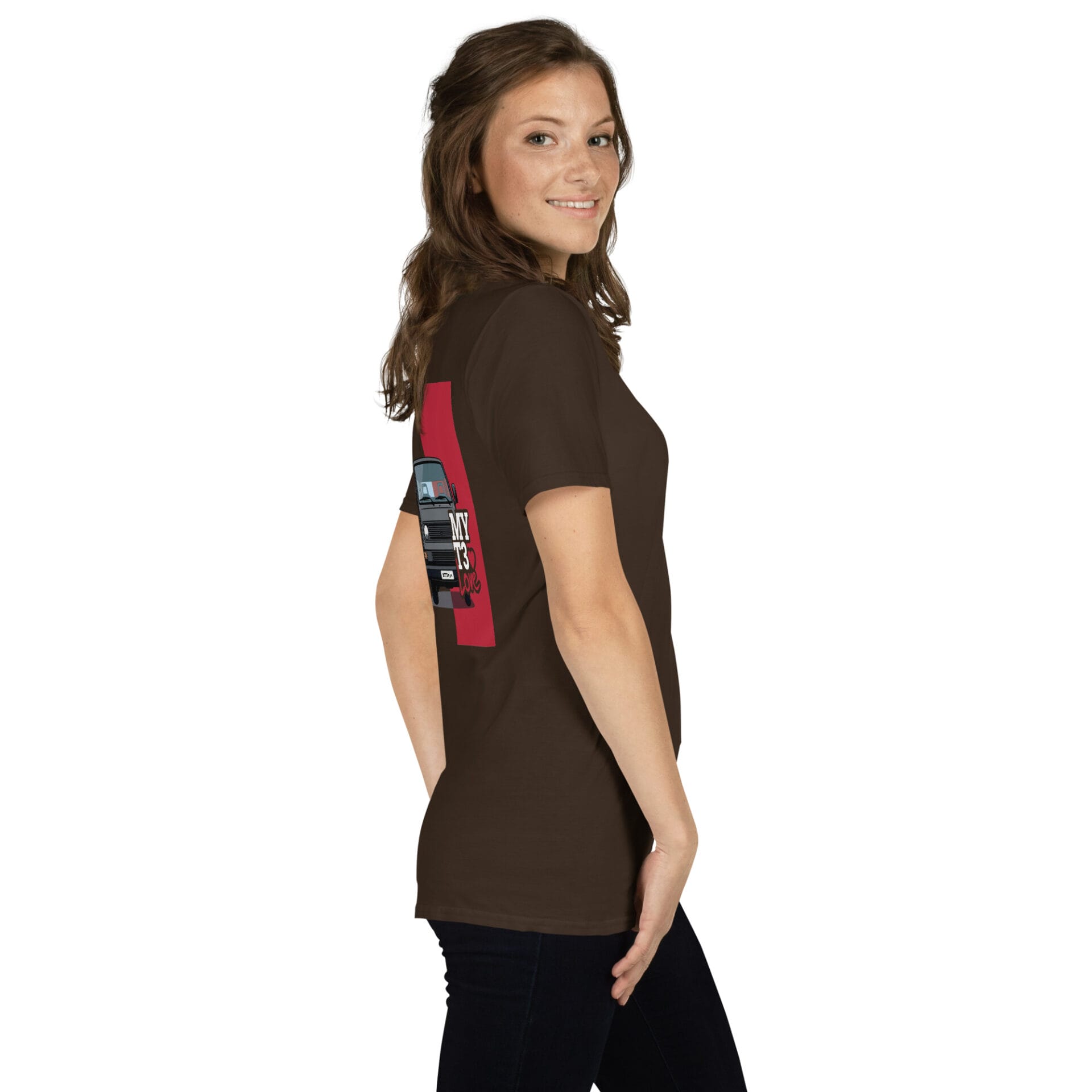 unisex-basic-softstyle-t-shirt-dark-chocolate-right-6a4a42131bf58.jpg