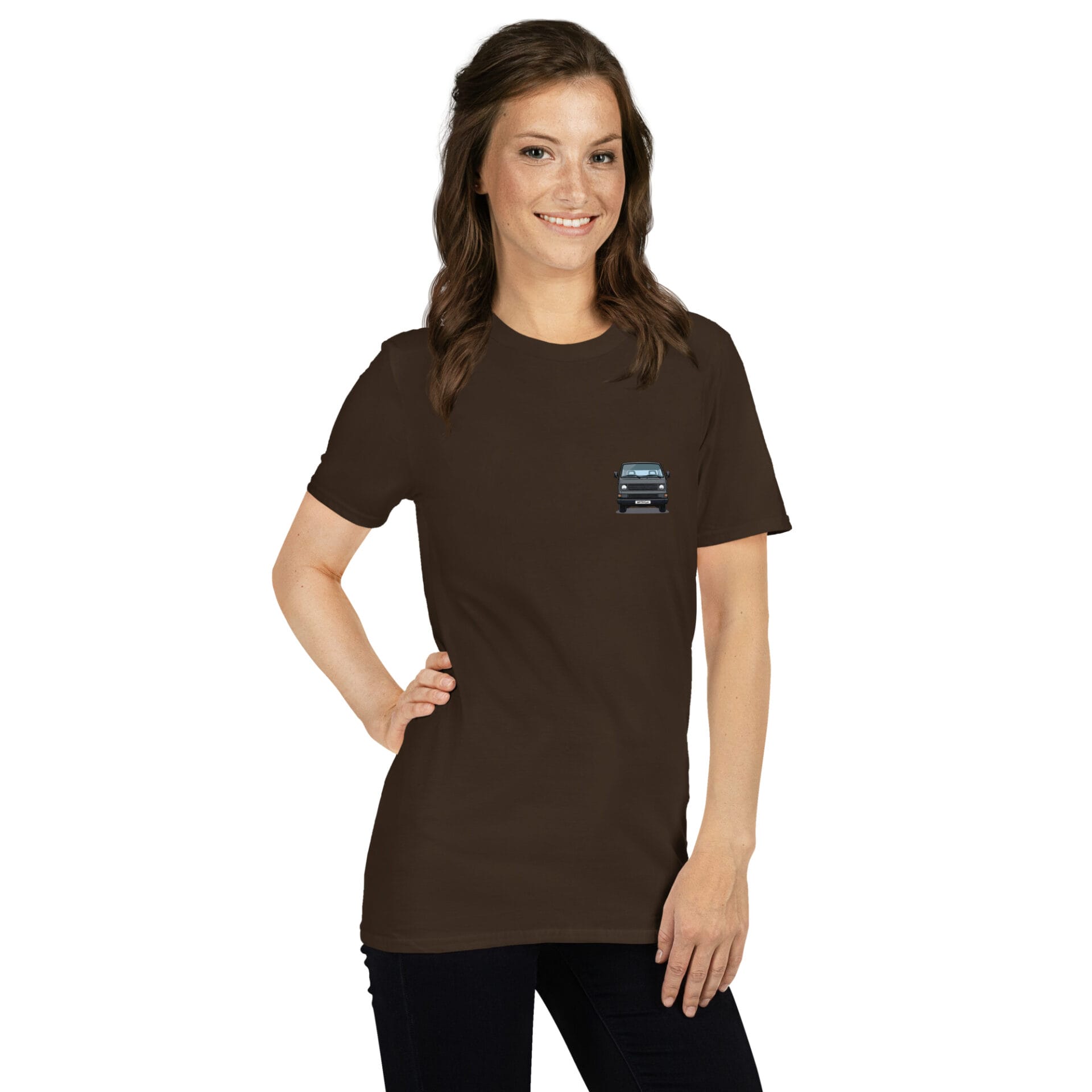 unisex-basic-softstyle-t-shirt-dark-chocolate-right-front-6a4a43f3a230d.jpg