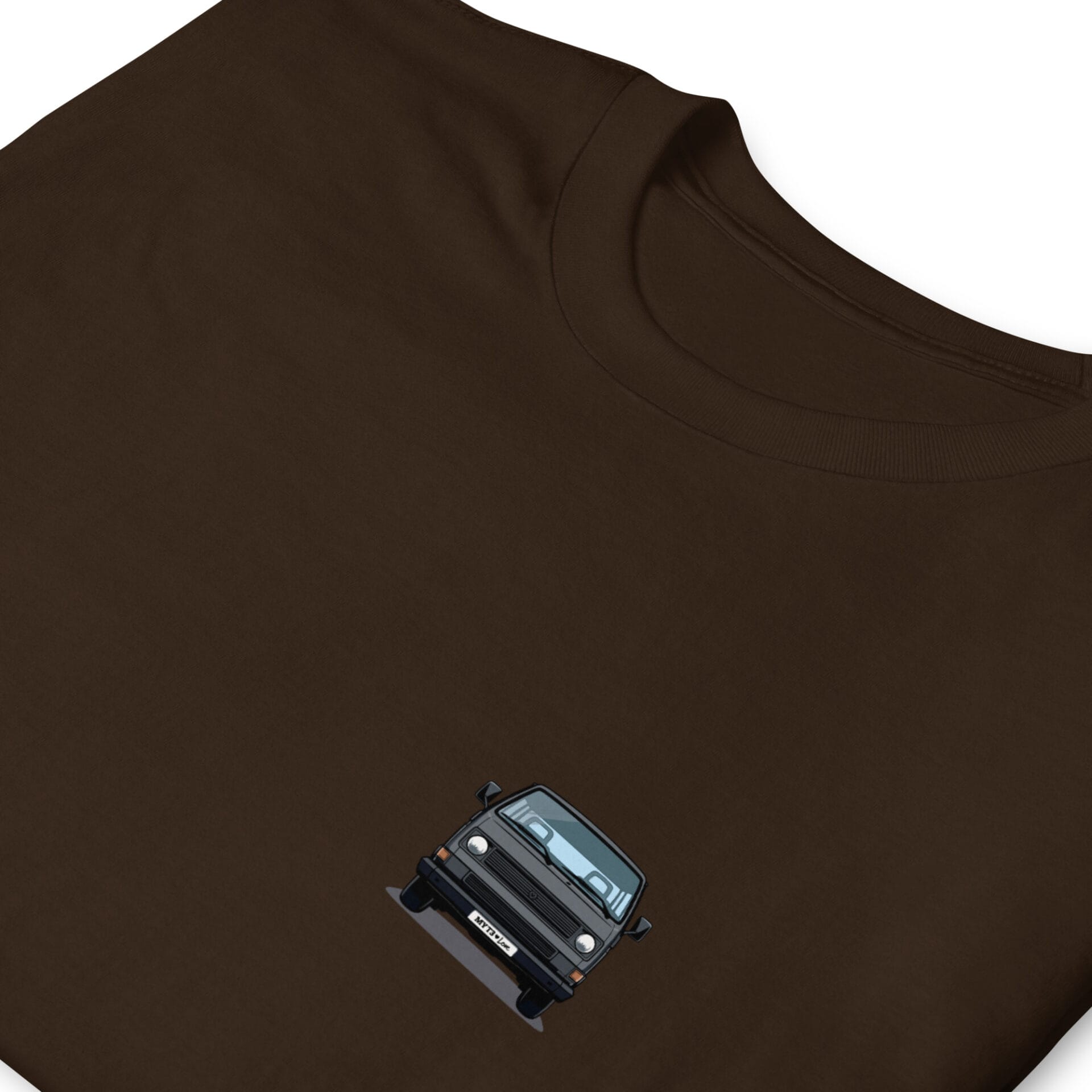 unisex-basic-softstyle-t-shirt-dark-chocolate-zoomed-in-6a4a43f39fa2b.jpg