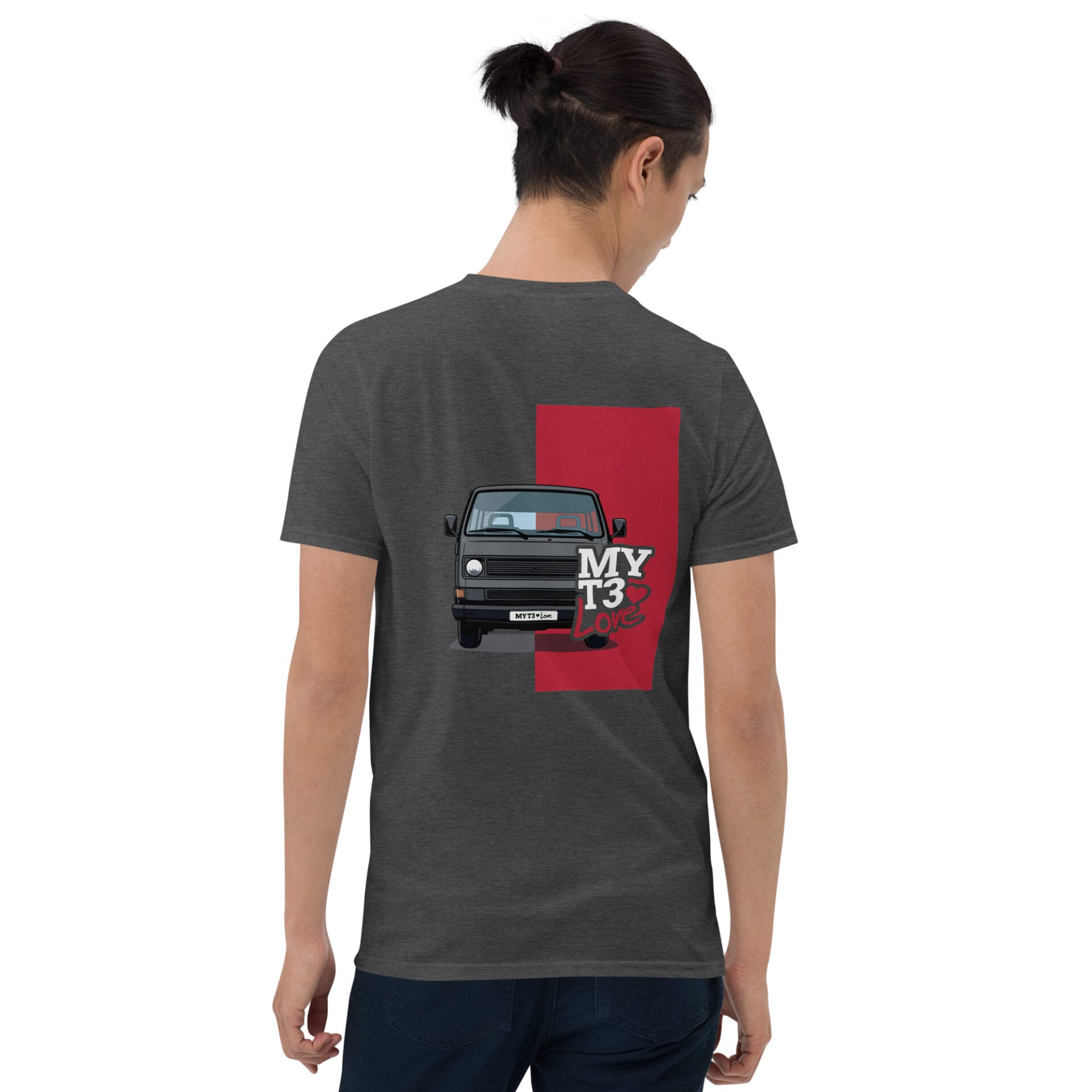 unisex-basic-softstyle-t-shirt-dark-heather-grey-back-6a4a42131b129.jpg