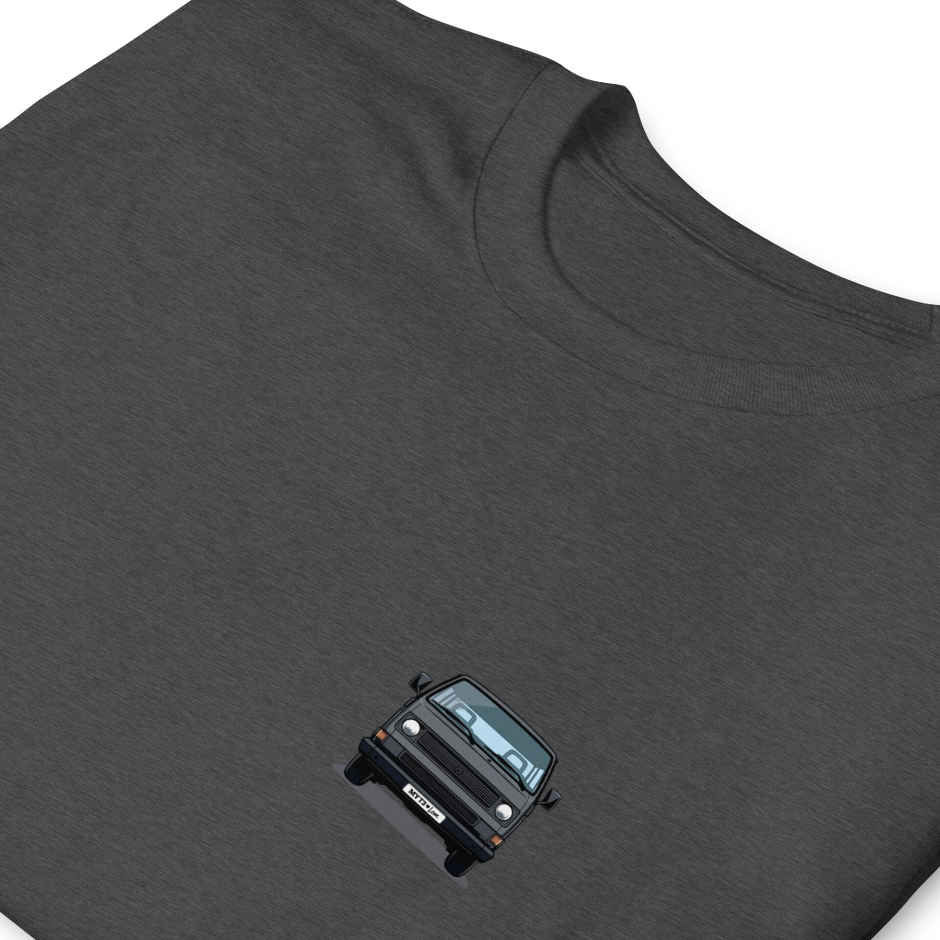 unisex-basic-softstyle-t-shirt-dark-heather-grey-zoomed-in-6a4a43f39fba8.jpg