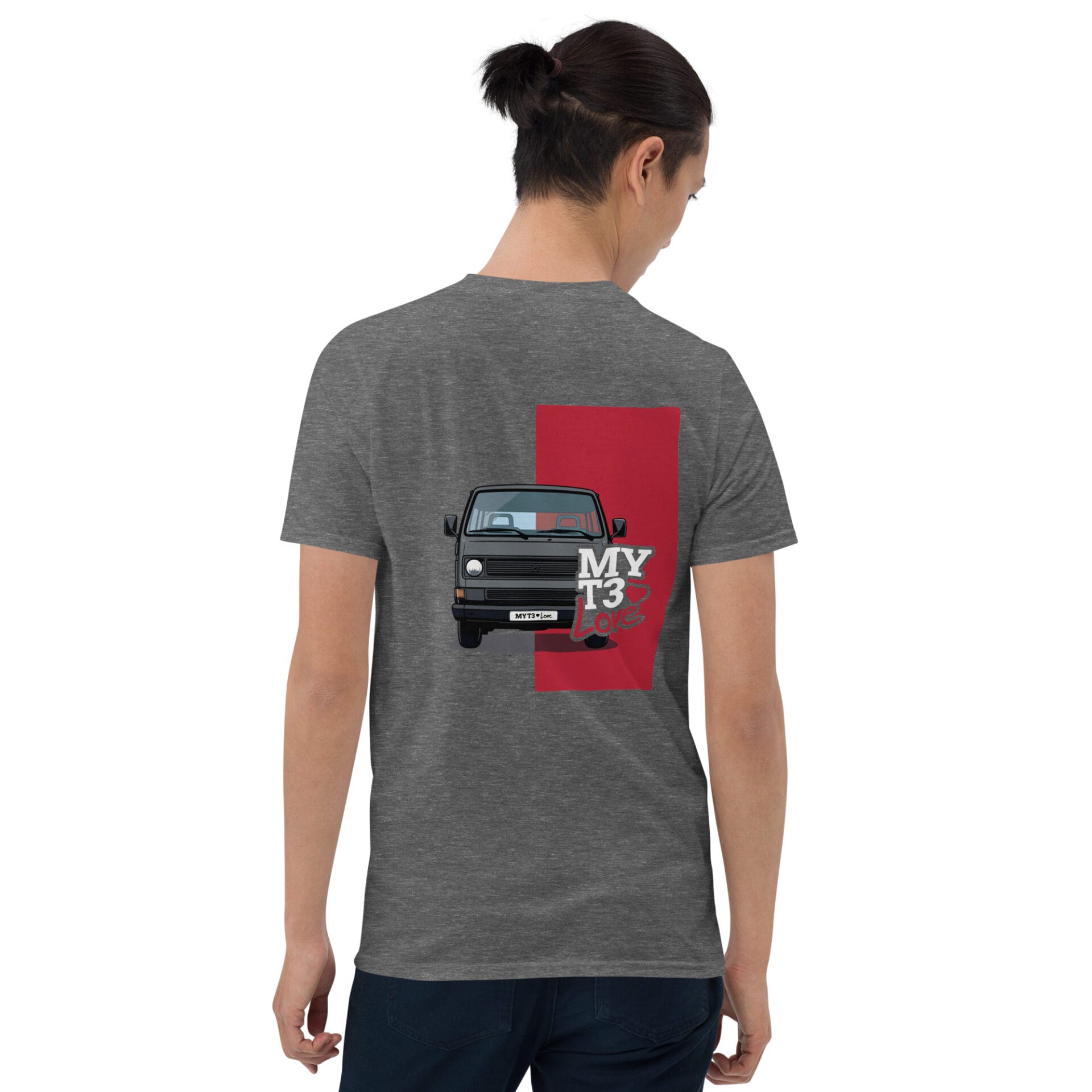 unisex-basic-softstyle-t-shirt-graphite-heather-back-6a4a43f39e7af.jpg