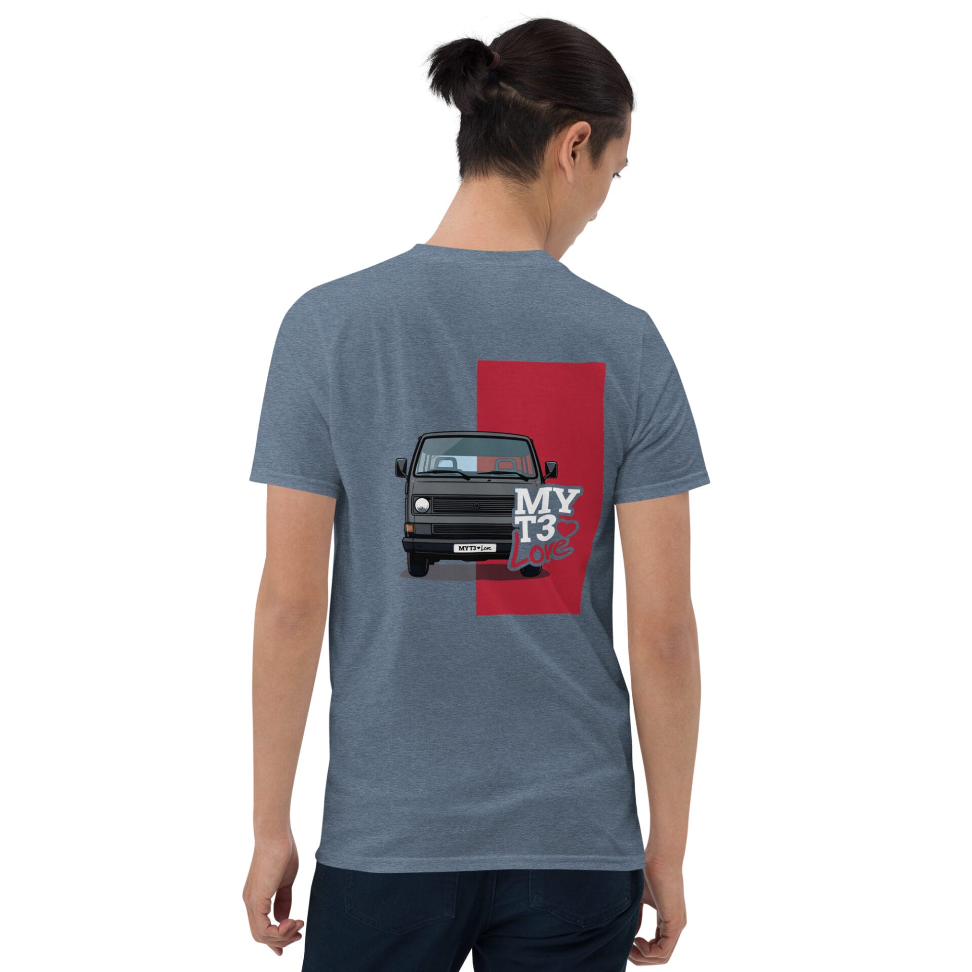 unisex-basic-softstyle-t-shirt-heather-indigo-back-6a4a42131b096.jpg
