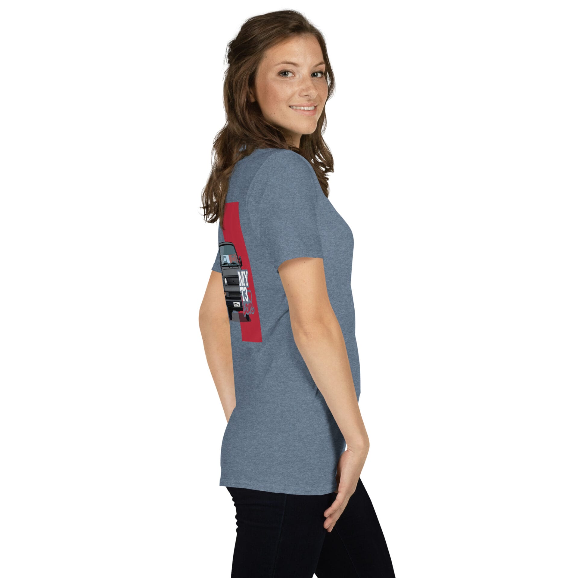 unisex-basic-softstyle-t-shirt-heather-indigo-right-6a4a42131c28e.jpg