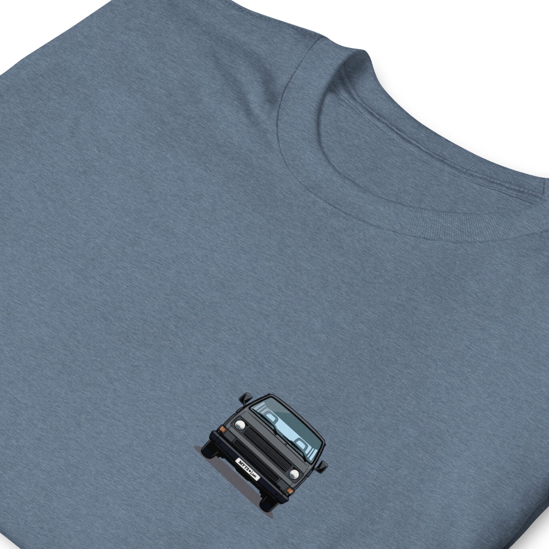 unisex-basic-softstyle-t-shirt-heather-indigo-zoomed-in-6a4a43f39faee.jpg